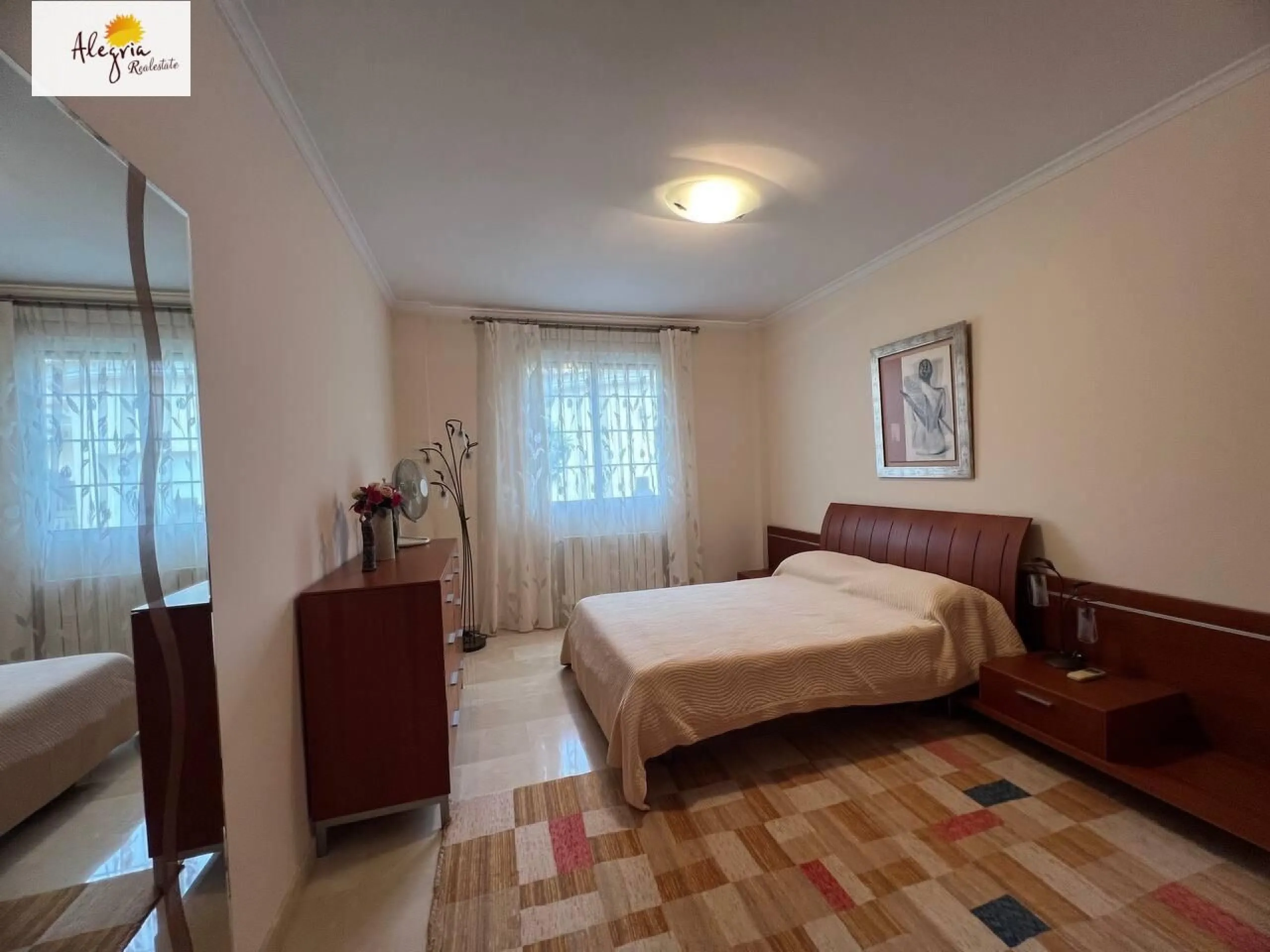 🏡 Exclusive Sea View Villa | Cap Blanc, Cullera (Valencia)
