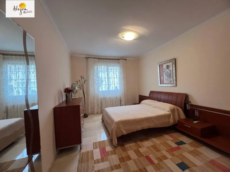 🏡 Exclusive Sea View Villa | Cap Blanc, Cullera (Valencia)