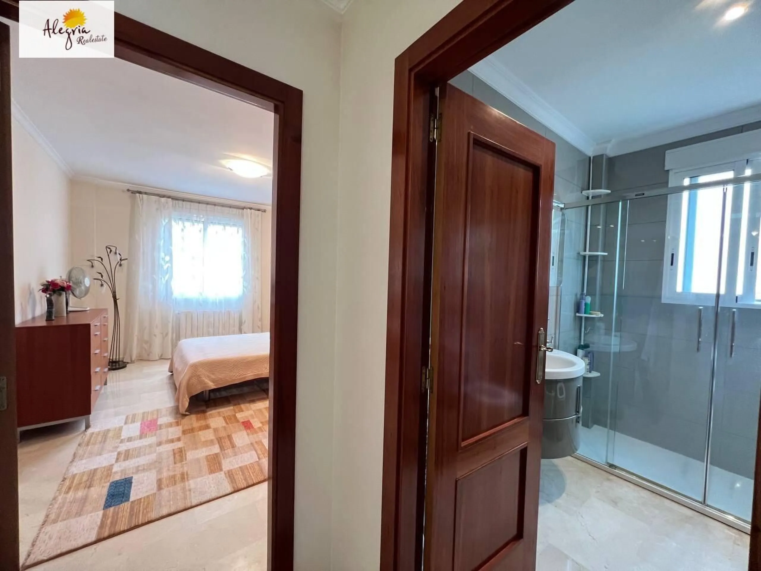 🏡 Exclusive Sea View Villa | Cap Blanc, Cullera (Valencia)