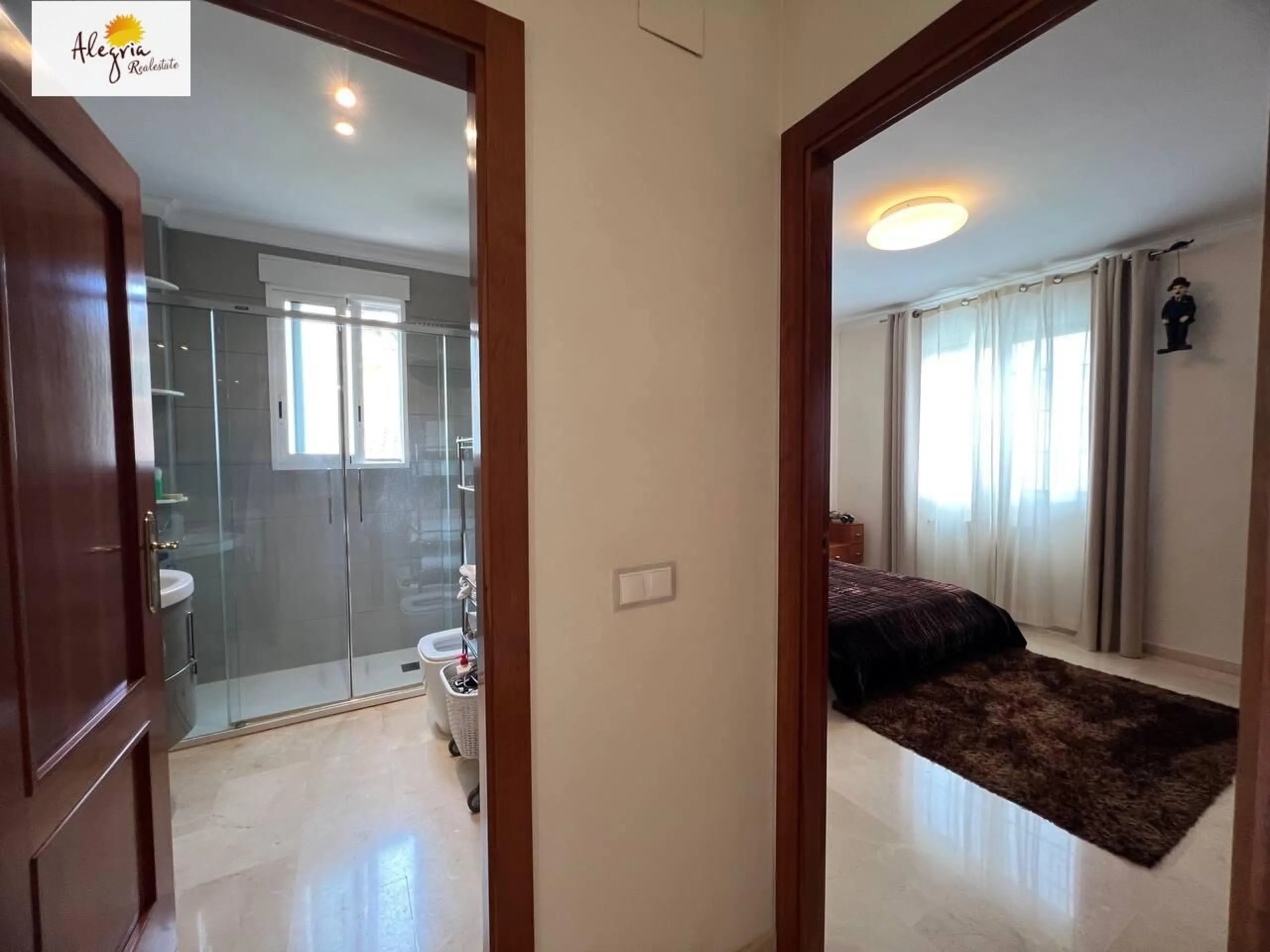 🏡 Exclusive Sea View Villa | Cap Blanc, Cullera (Valencia)