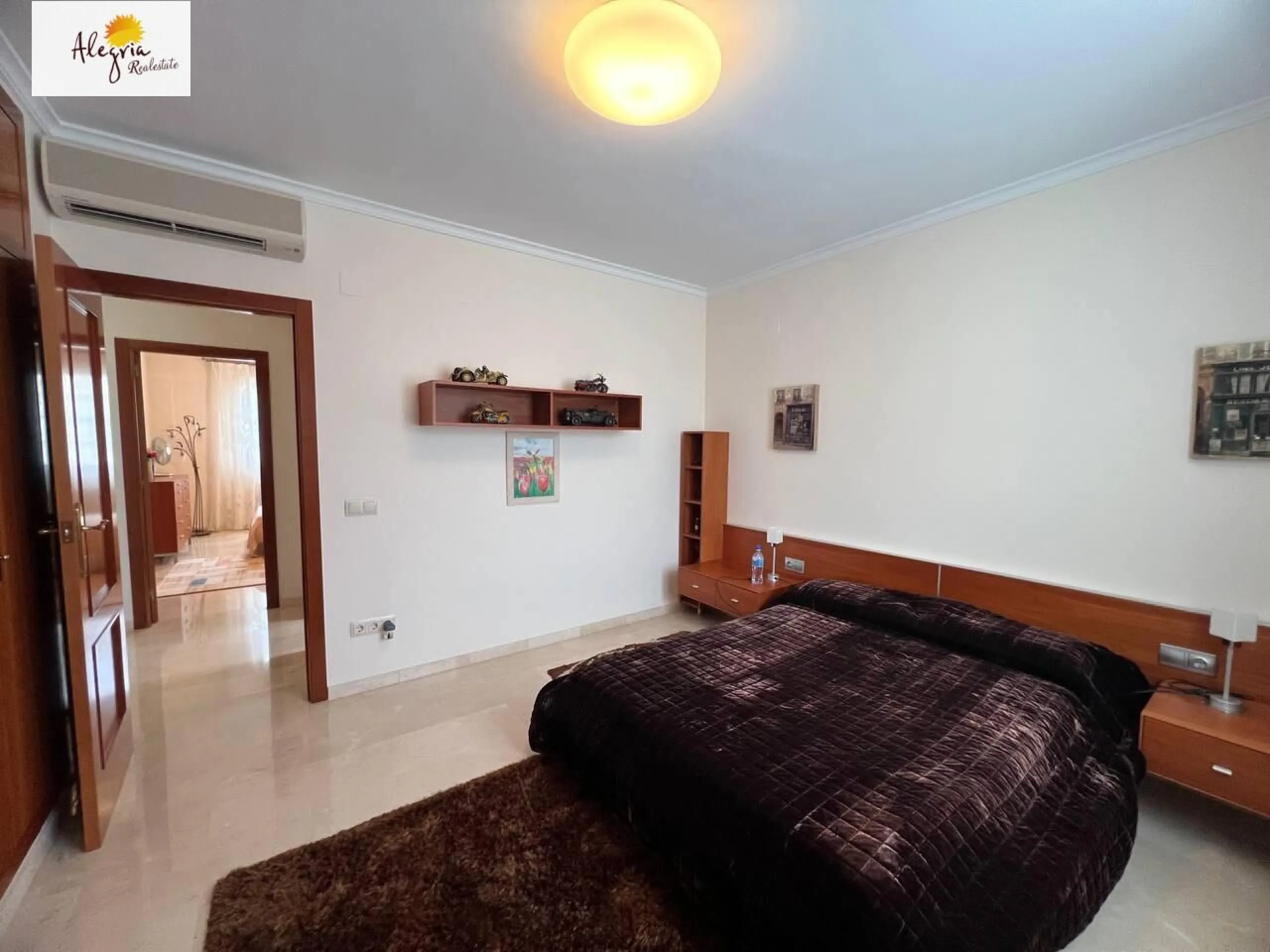 🏡 Exclusive Sea View Villa | Cap Blanc, Cullera (Valencia)