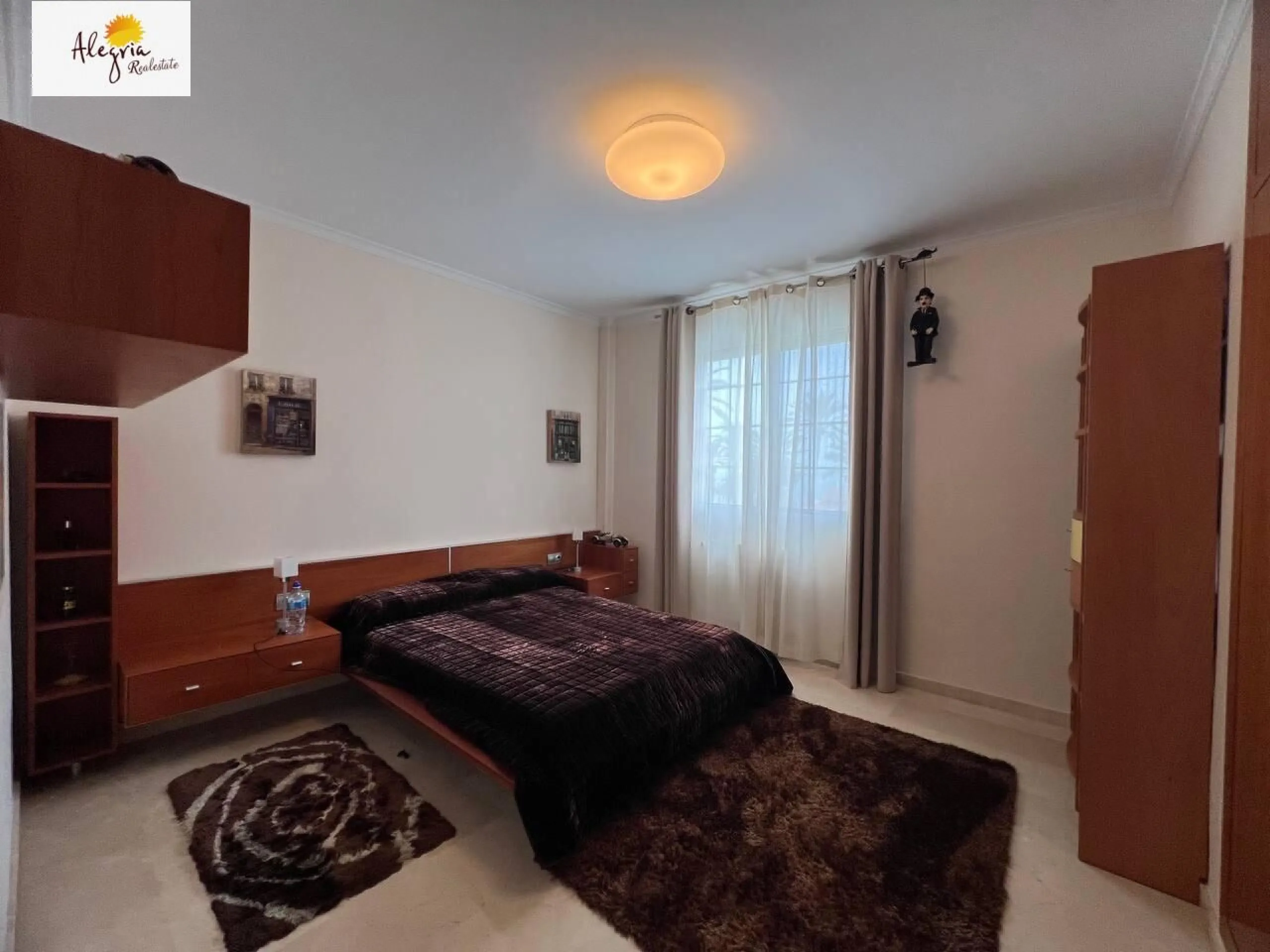 🏡 Exclusive Sea View Villa | Cap Blanc, Cullera (Valencia)