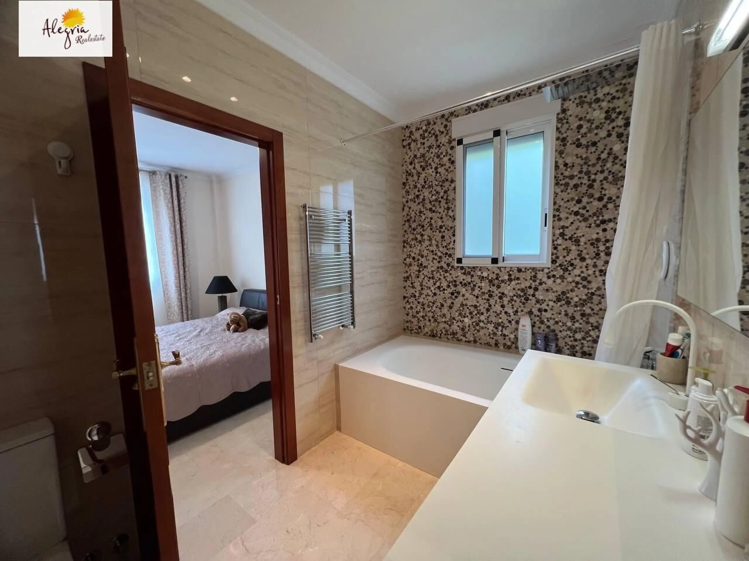 🏡 Exclusive Sea View Villa | Cap Blanc, Cullera (Valencia)