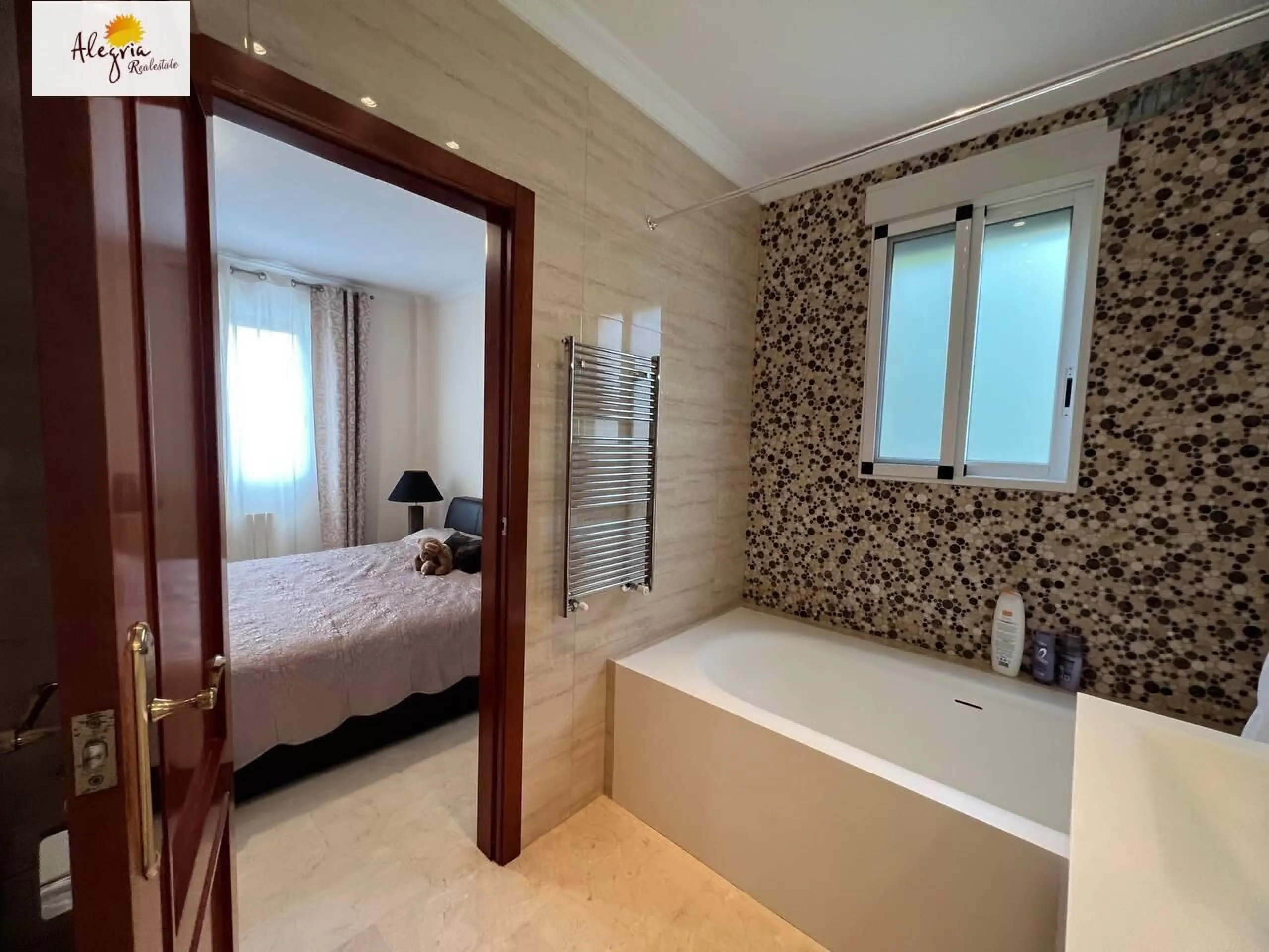 🏡 Exclusive Sea View Villa | Cap Blanc, Cullera (Valencia)