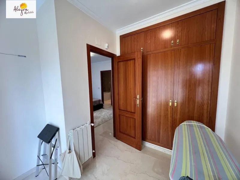 🏡 Exclusive Sea View Villa | Cap Blanc, Cullera (Valencia)