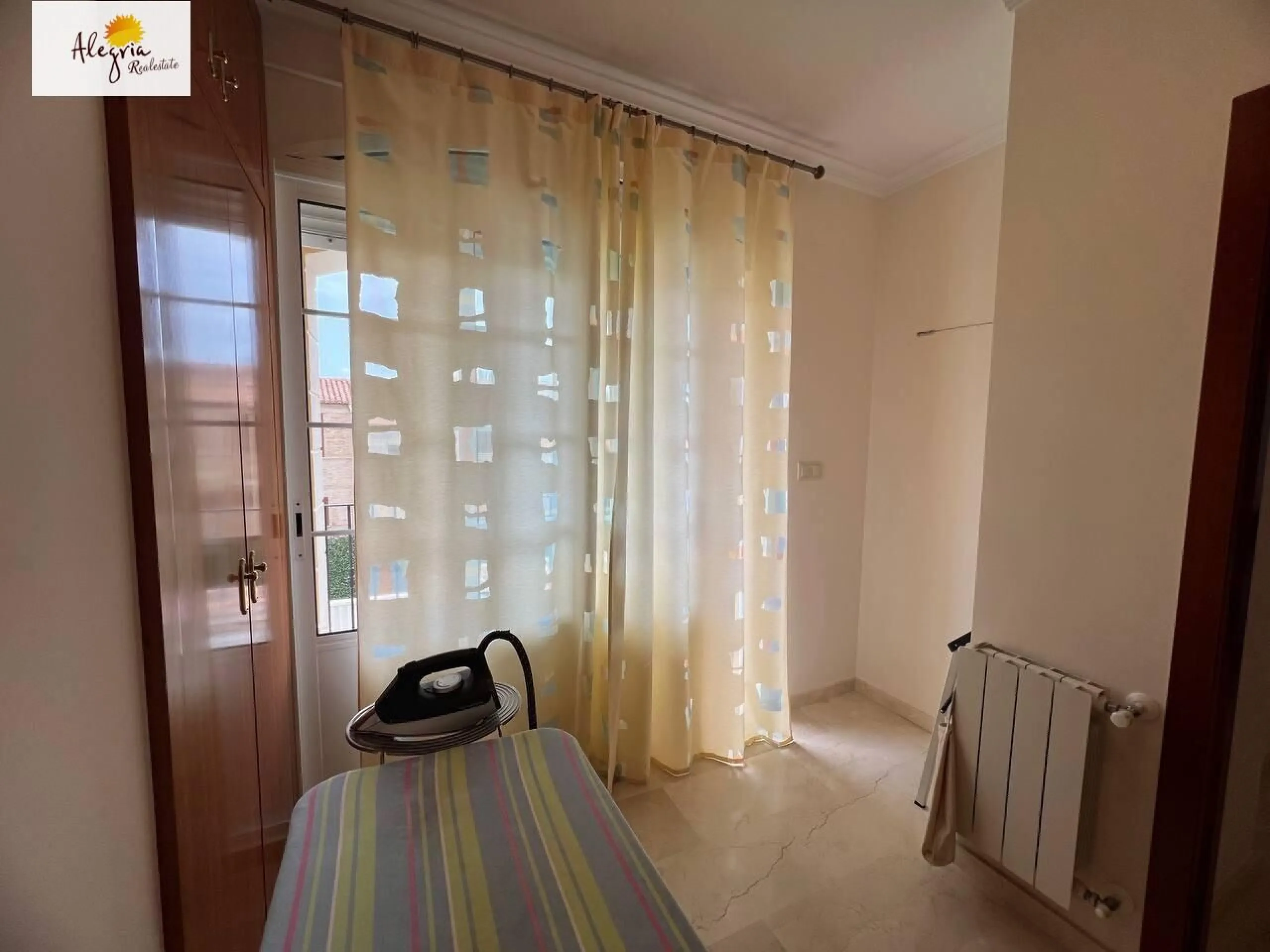 🏡 Exclusive Sea View Villa | Cap Blanc, Cullera (Valencia)