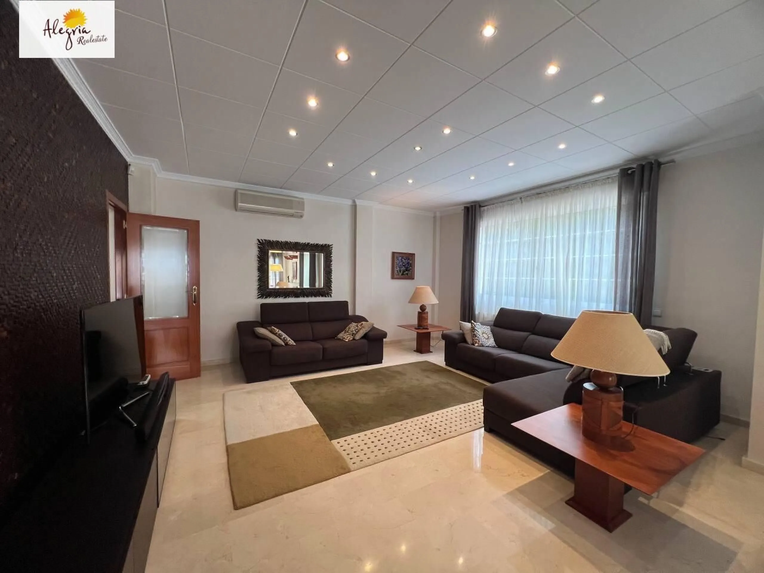 🏡 Exclusive Sea View Villa | Cap Blanc, Cullera (Valencia)