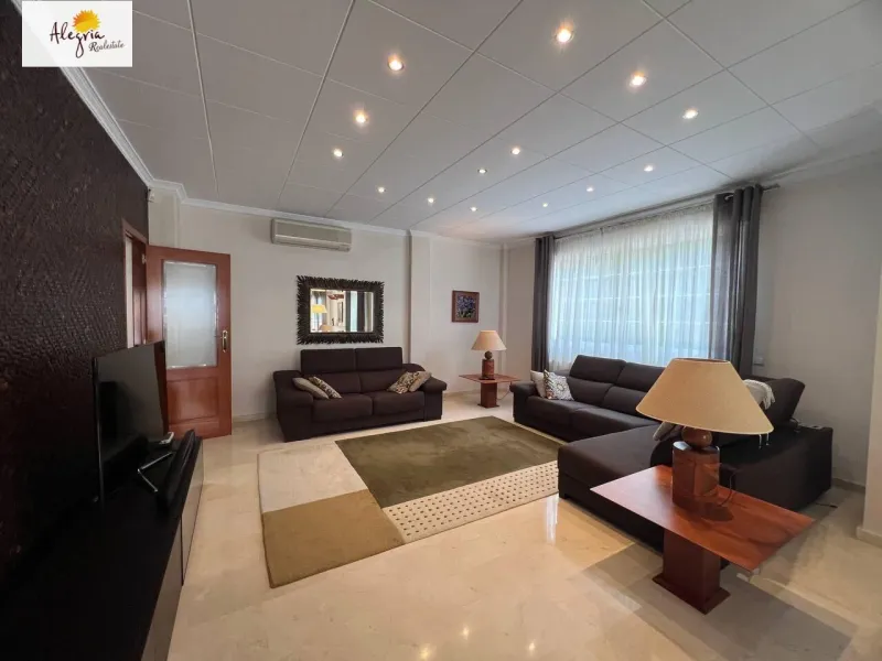 🏡 Exclusive Sea View Villa | Cap Blanc, Cullera (Valencia)