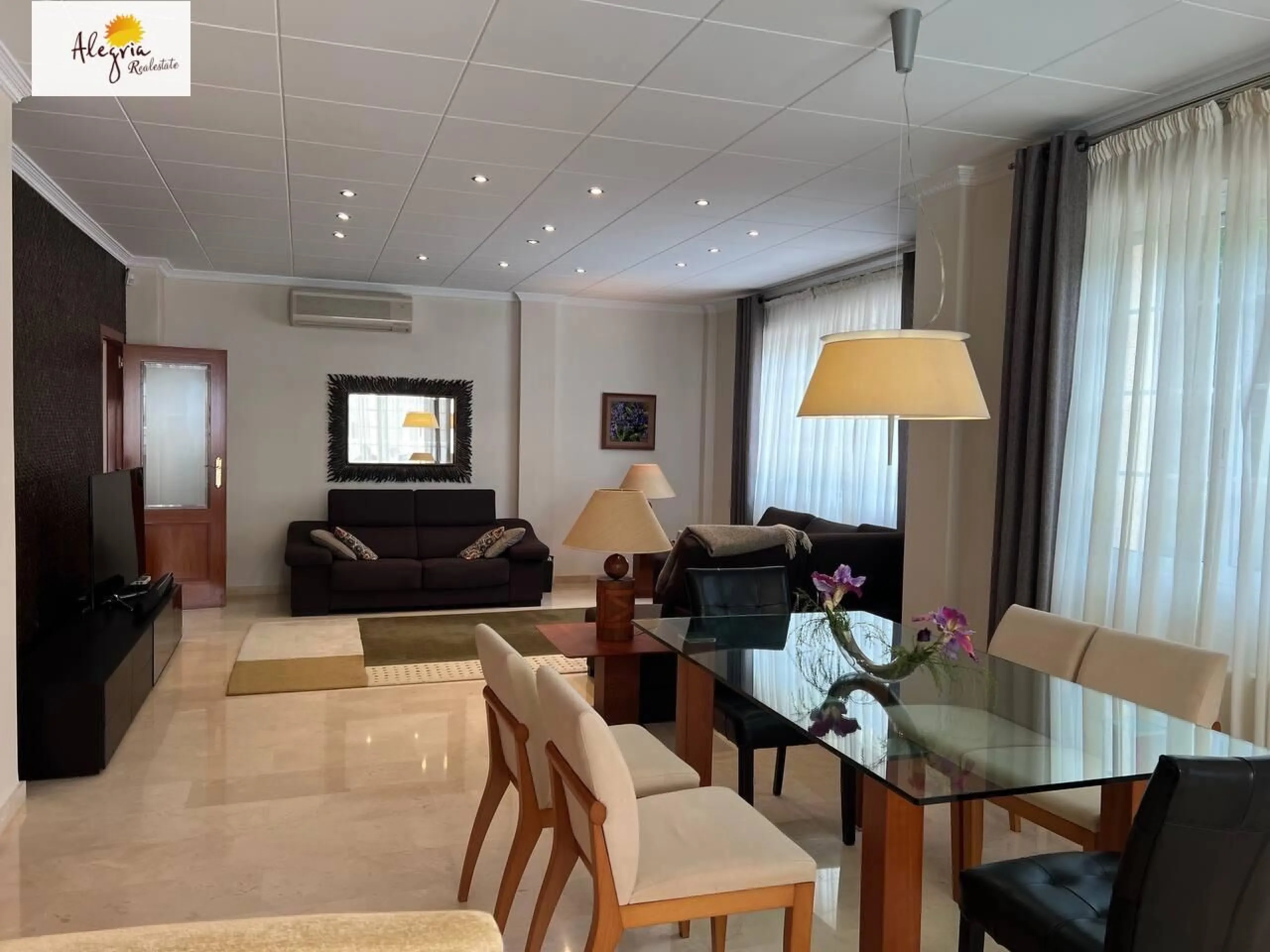 🏡 Exclusive Sea View Villa | Cap Blanc, Cullera (Valencia)