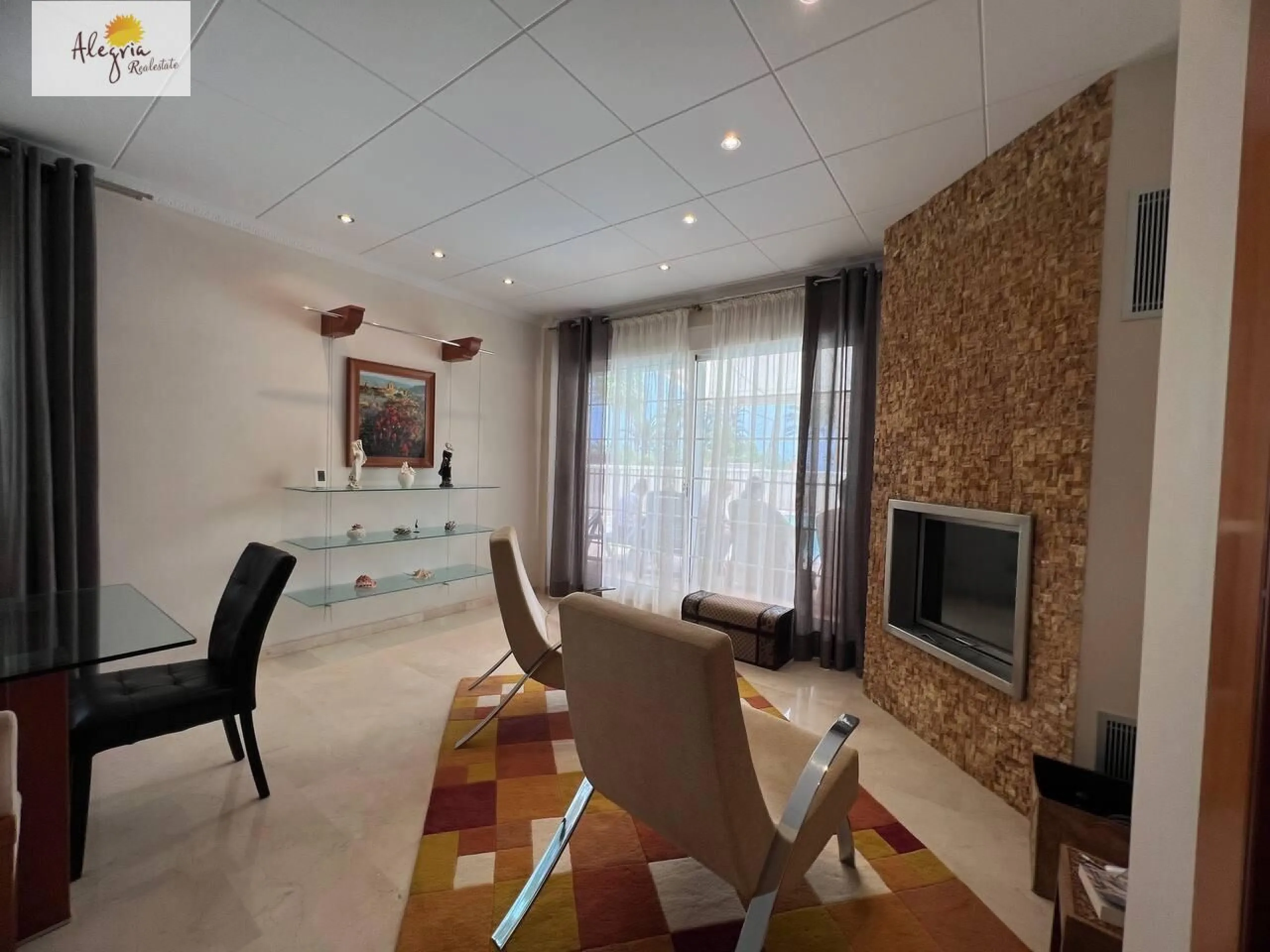 🏡 Exclusive Sea View Villa | Cap Blanc, Cullera (Valencia)
