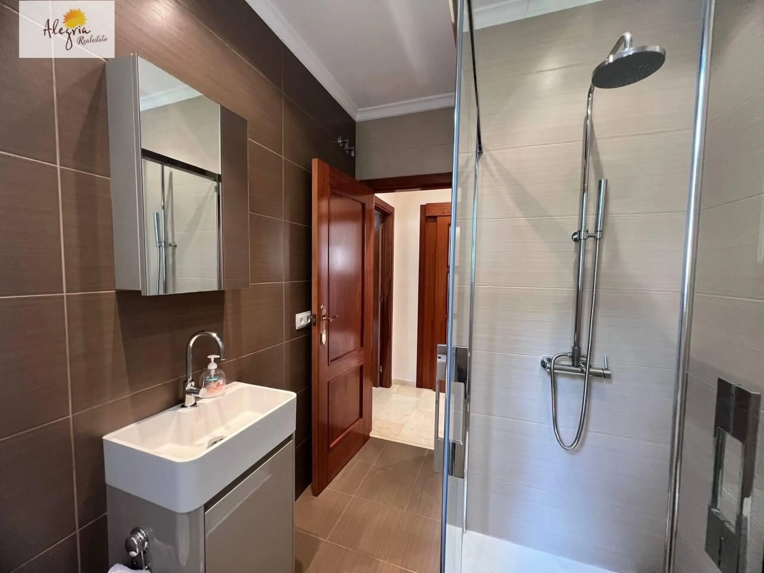 🏡 Exclusive Sea View Villa | Cap Blanc, Cullera (Valencia)