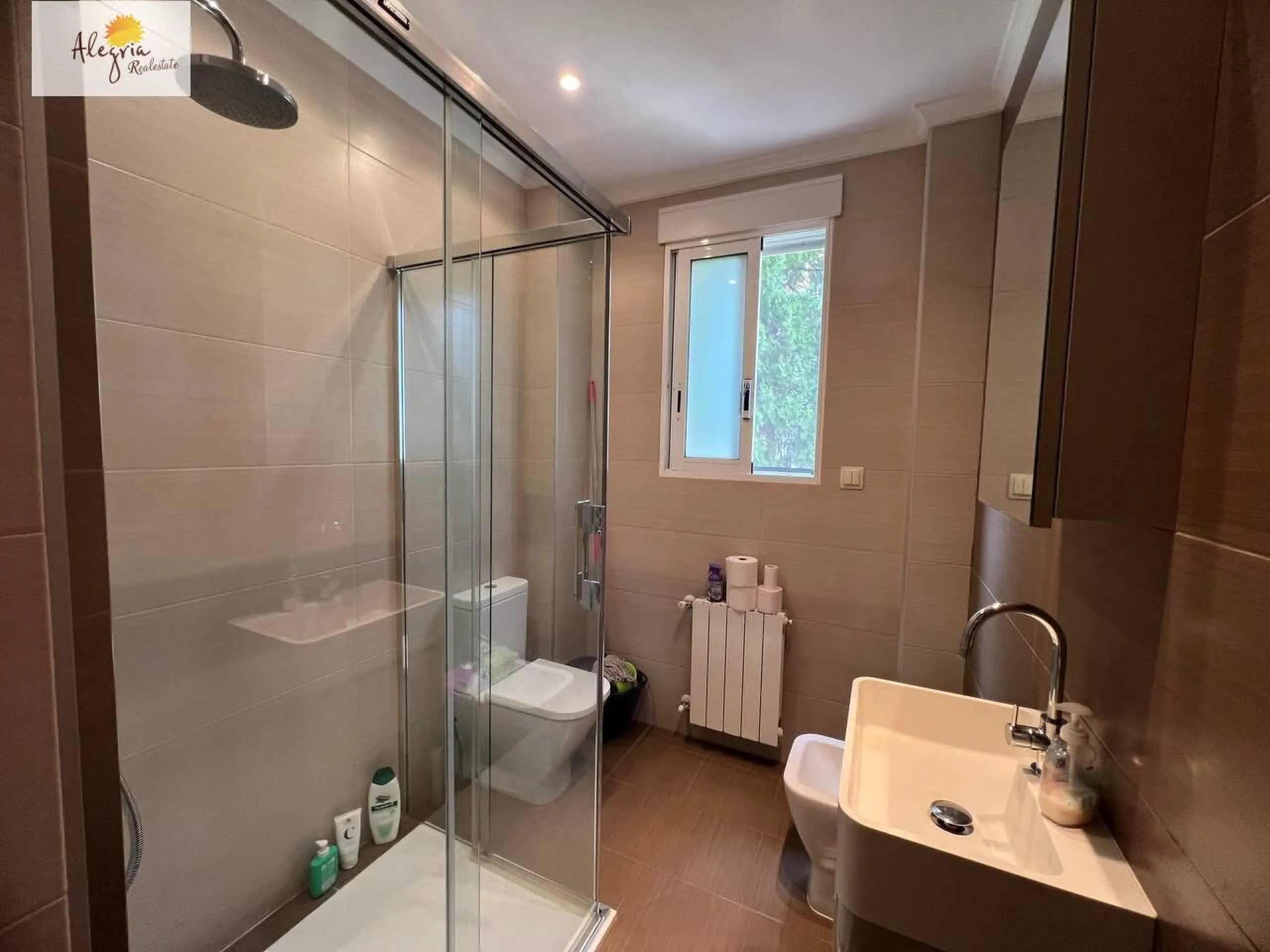 🏡 Exclusive Sea View Villa | Cap Blanc, Cullera (Valencia)