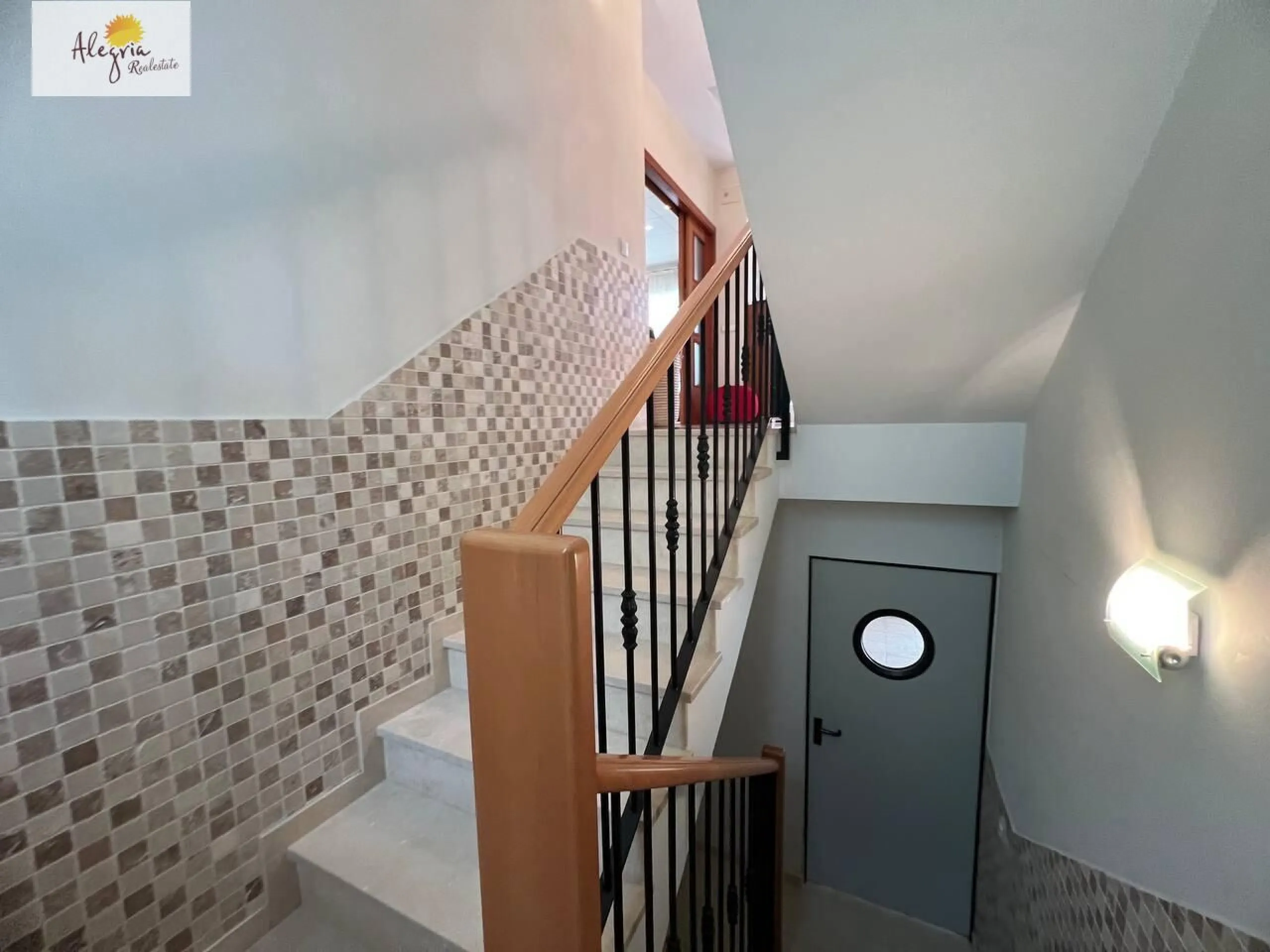 🏡 Exclusive Sea View Villa | Cap Blanc, Cullera (Valencia)