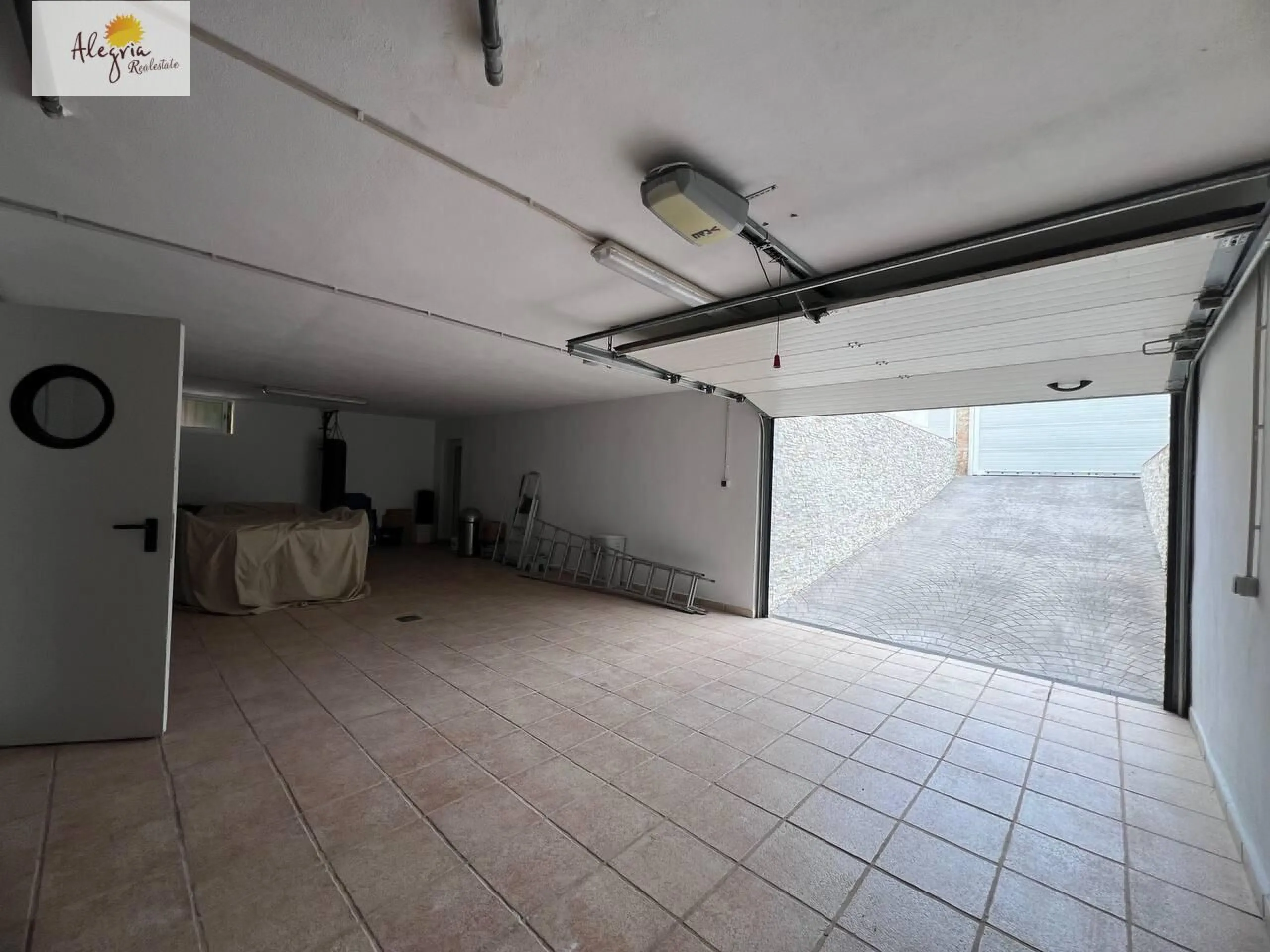 🏡 Exclusive Sea View Villa | Cap Blanc, Cullera (Valencia)