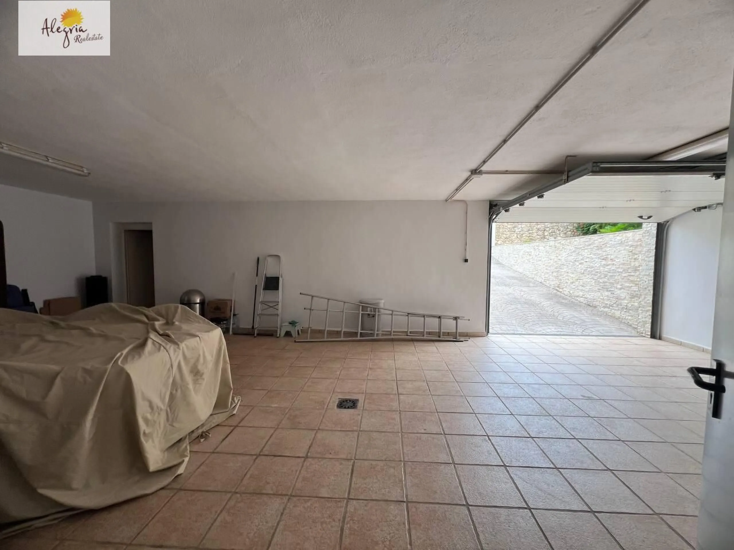 🏡 Exclusive Sea View Villa | Cap Blanc, Cullera (Valencia)