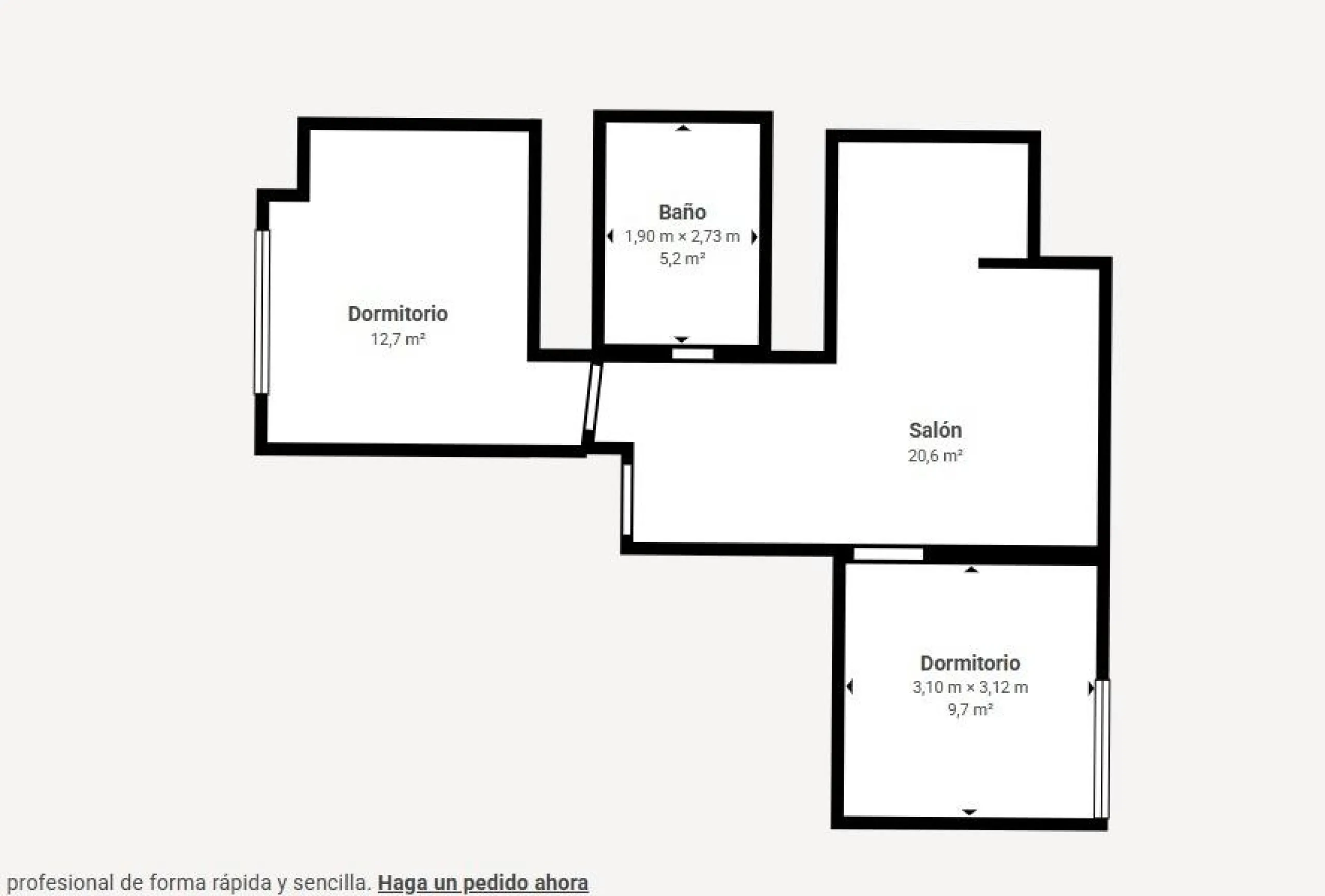 THE MOST EXCLUSIVE PENTHOUSE IN ALICANTE WITH TOURIST LICENSE | 31st Floor · 55 m² Terrace with Jacuzzi · 360° Views of the Mediterranean
