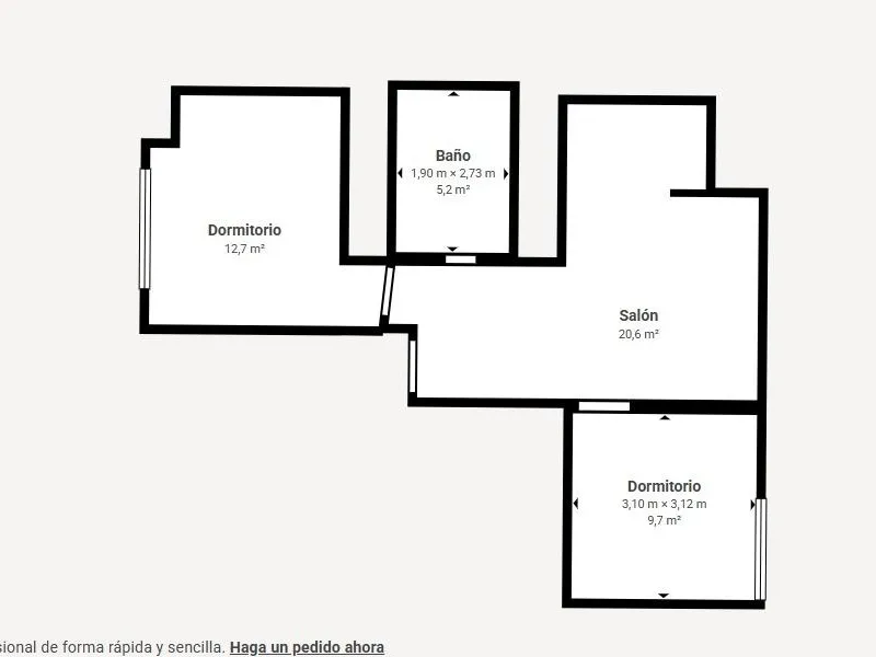 THE MOST EXCLUSIVE PENTHOUSE IN ALICANTE WITH TOURIST LICENSE | 31st Floor · 55 m² Terrace with Jacuzzi · 360° Views of the Mediterranean