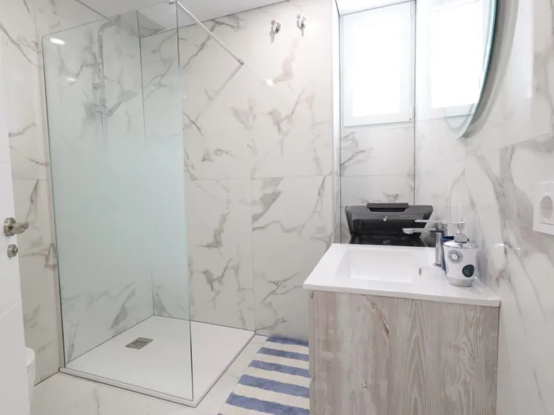 Apartamento 3 dormitorios reformado en Los Naúfragos