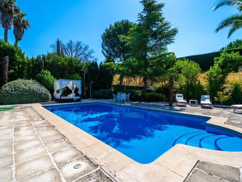 LEVITT GRAN MODELO в Montealina — воплощение комфорта, статуса и качества жизни в Позуэло-де-Аларкон