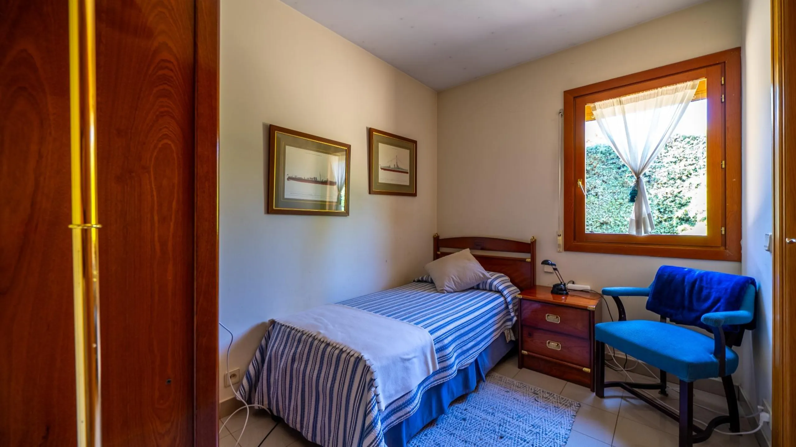 LEVITT GRAN MODELO в Montealina — воплощение комфорта, статуса и качества жизни в Позуэло-де-Аларкон