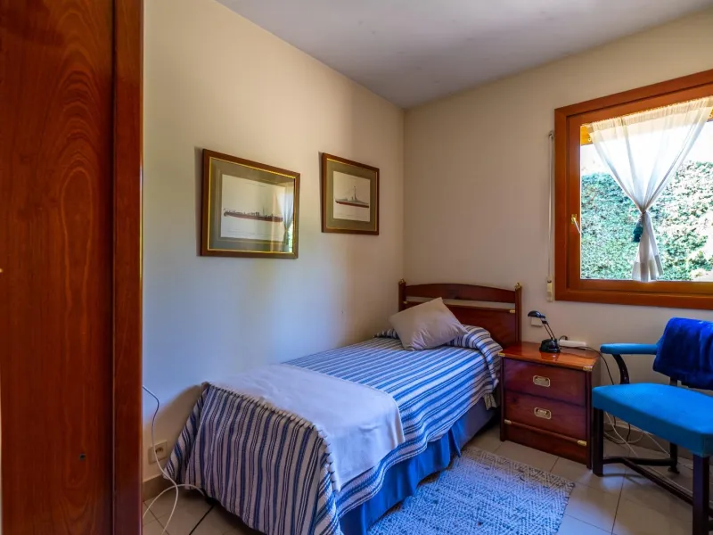 LEVITT GRAN MODELO в Montealina — воплощение комфорта, статуса и качества жизни в Позуэло-де-Аларкон