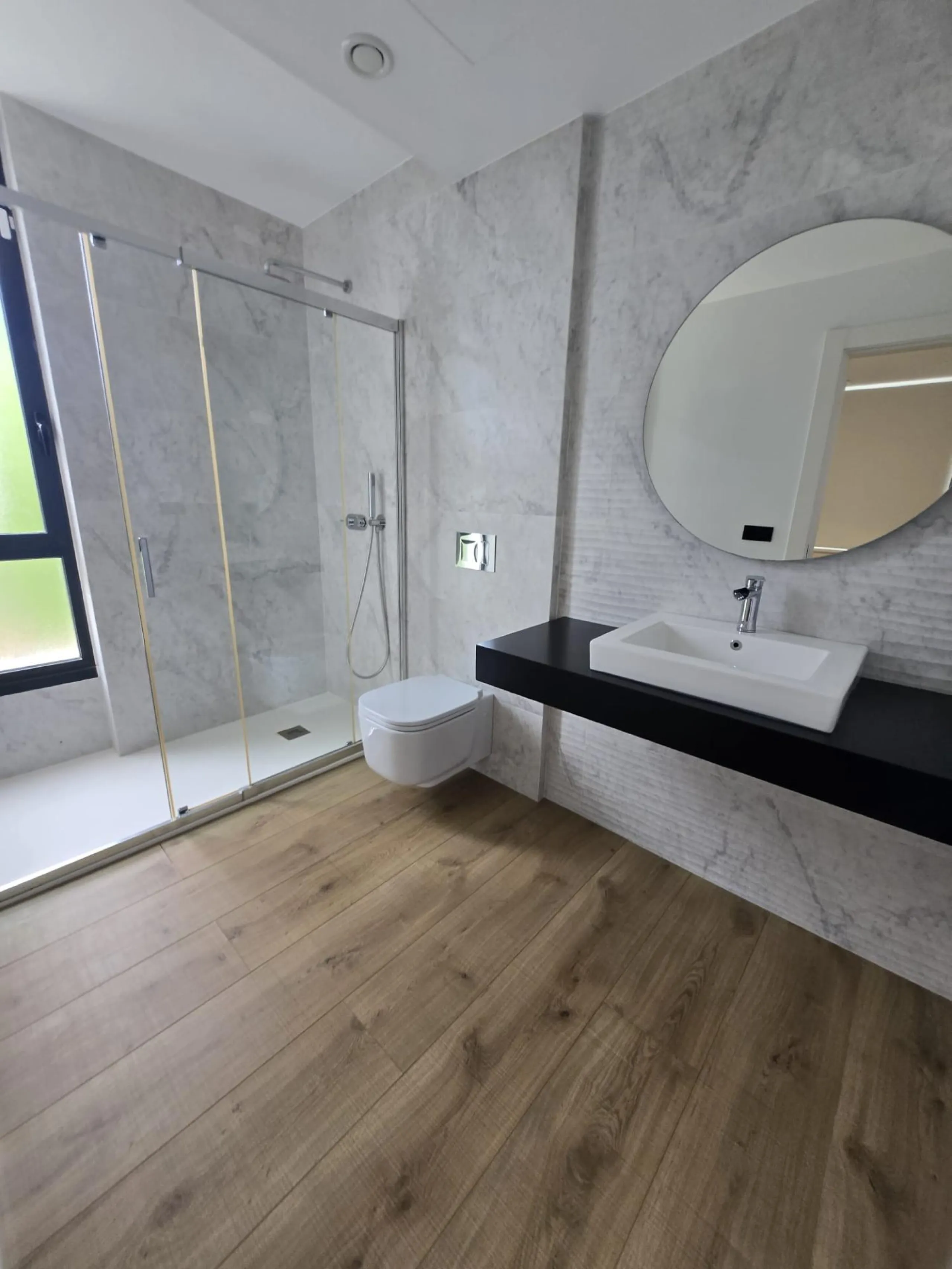 СДАЕТСЯ В АРЕНДУ ВИЛЛА НА ДОЛГИЙ СРОК В ФИНЕСТРАТЕ