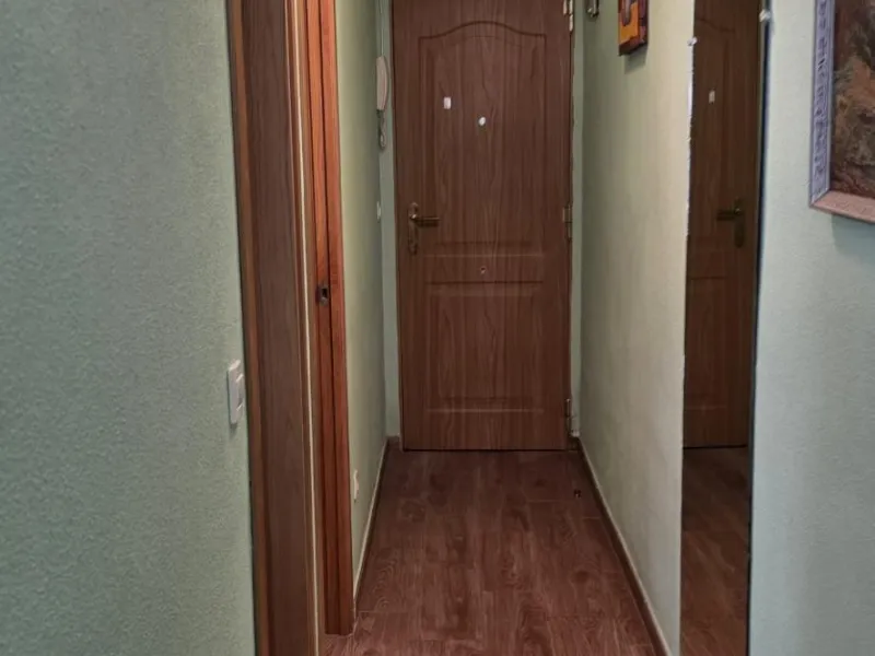 ТОРРЕВЬЕХА АПТЕКА ЗОНА ХАБАНЕРАС БОЛЬШАЯ ТЕРРАСА 115.000 ЕВРО !!( НЕ ПУБЛИКОВАТЬ)