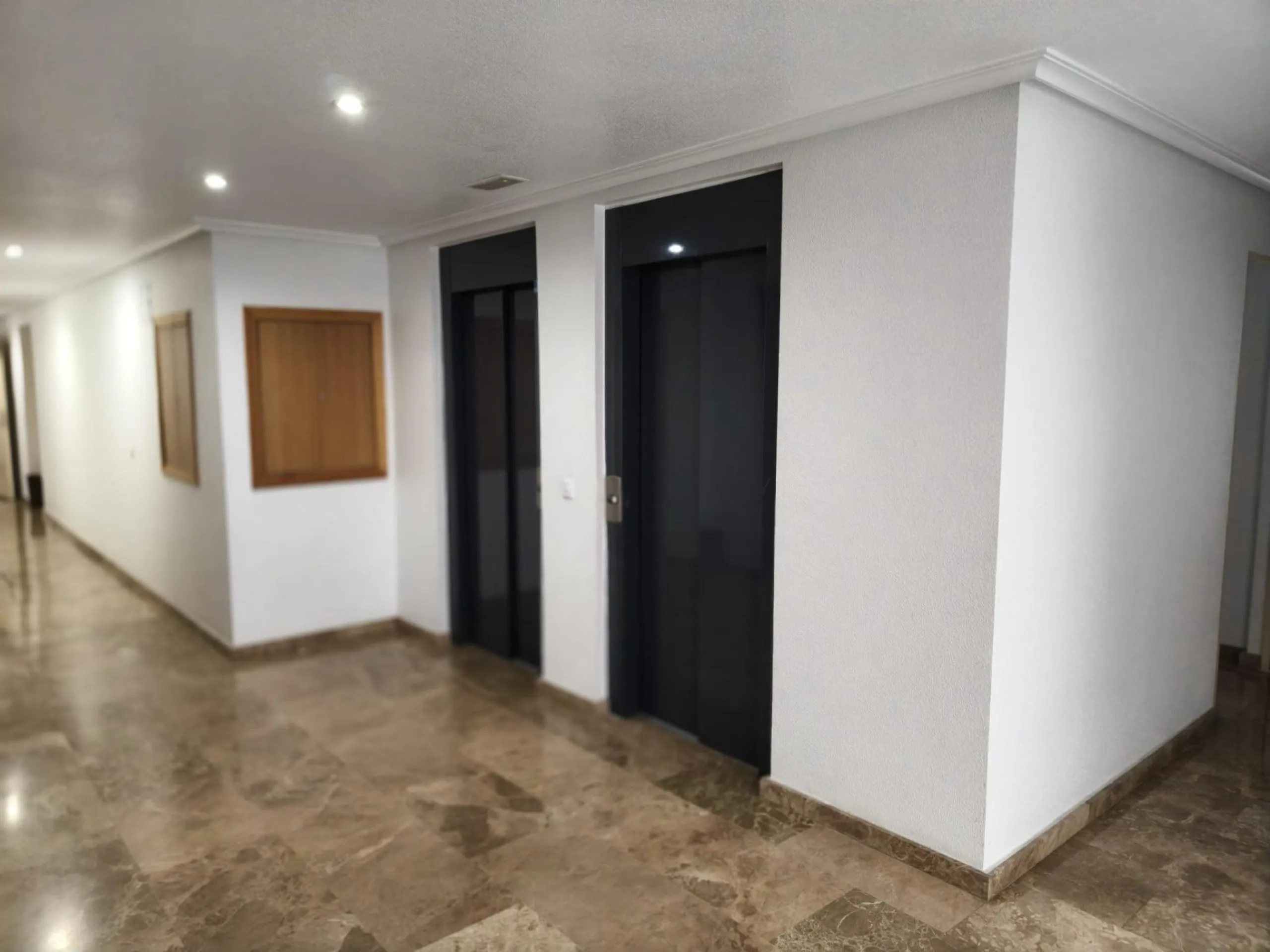 SPACIOUS 2-BEDROOM, 2-BATHROOM HOME WITH UNOBSTRUCTED VIEWS