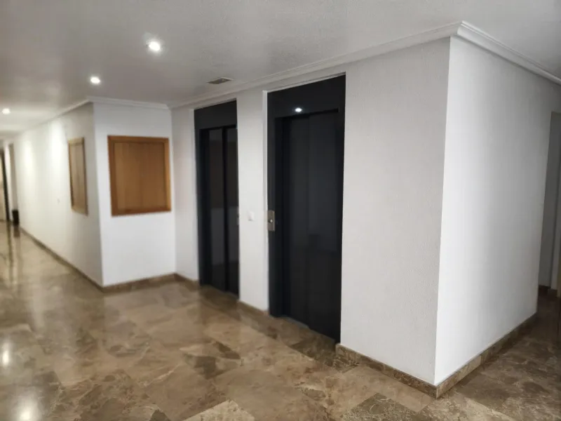 SPACIOUS 2-BEDROOM, 2-BATHROOM HOME WITH UNOBSTRUCTED VIEWS