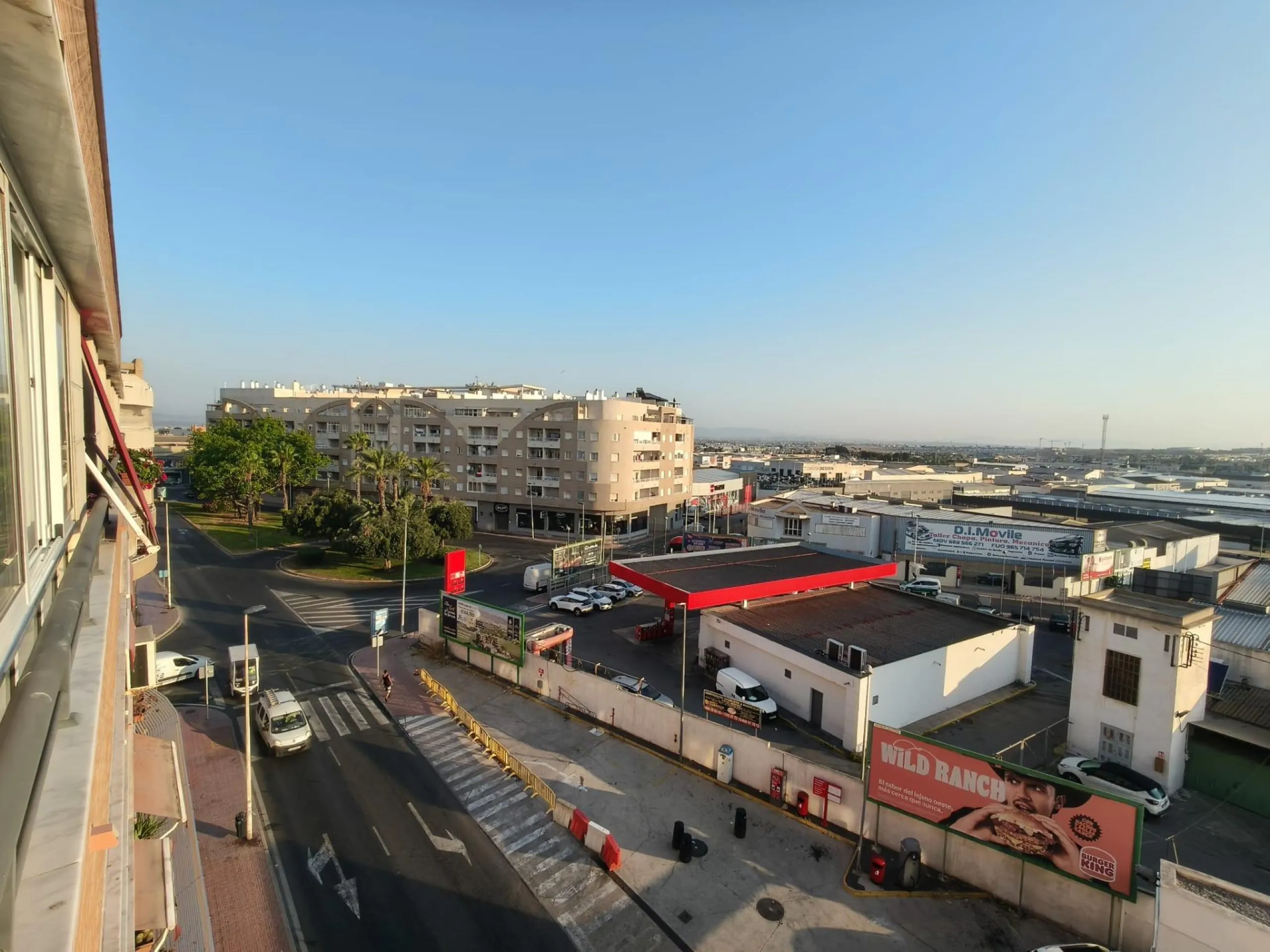 SPACIOUS 2-BEDROOM, 2-BATHROOM HOME WITH UNOBSTRUCTED VIEWS