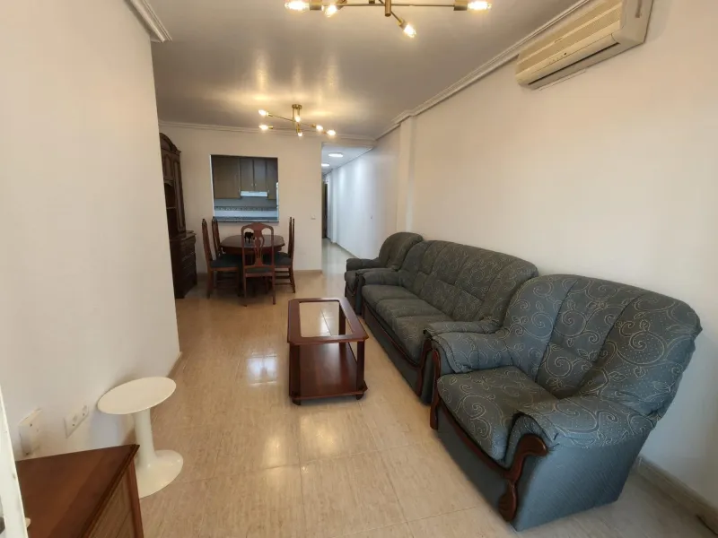 SPACIOUS 2-BEDROOM, 2-BATHROOM HOME WITH UNOBSTRUCTED VIEWS