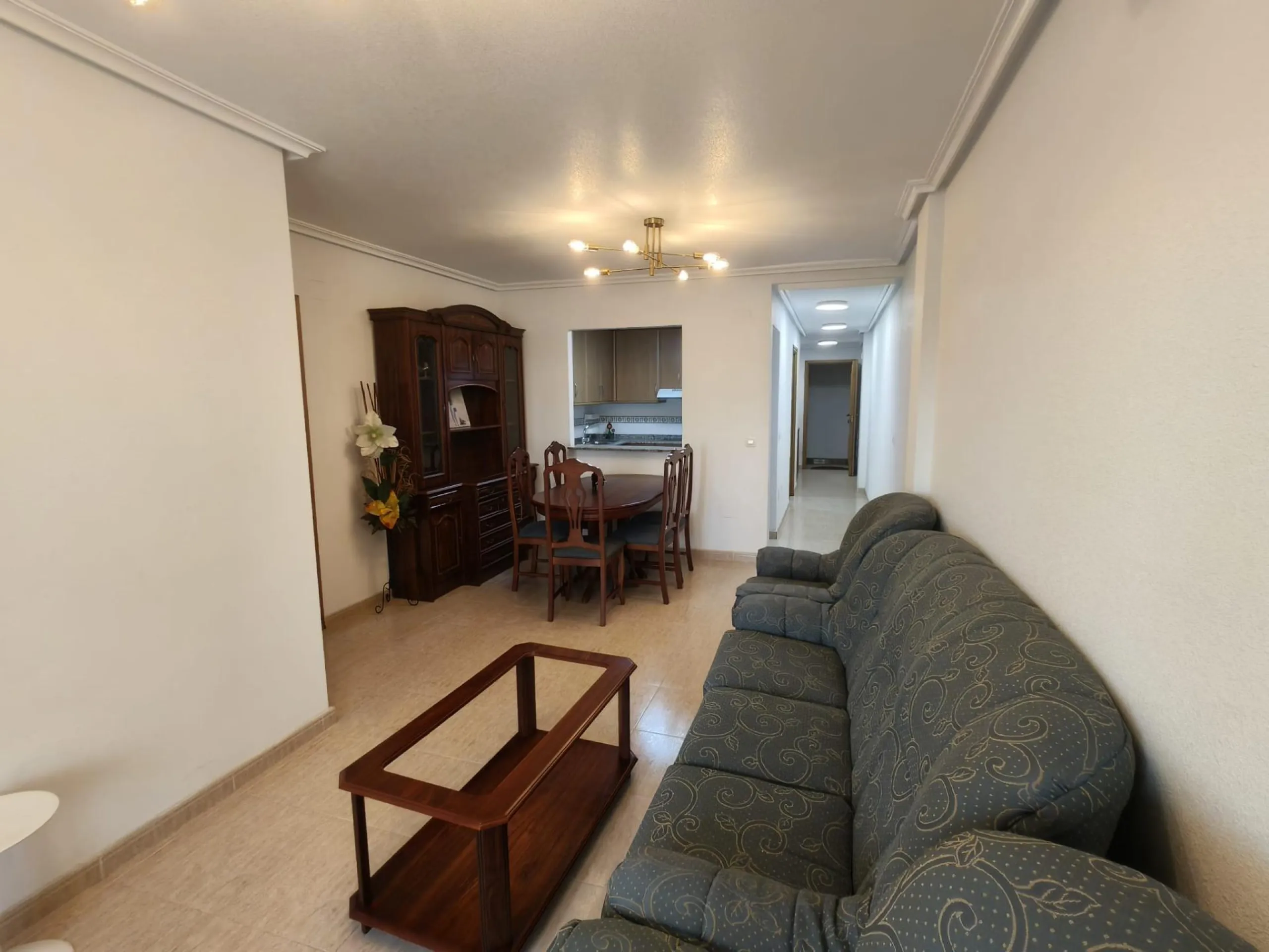 SPACIOUS 2-BEDROOM, 2-BATHROOM HOME WITH UNOBSTRUCTED VIEWS
