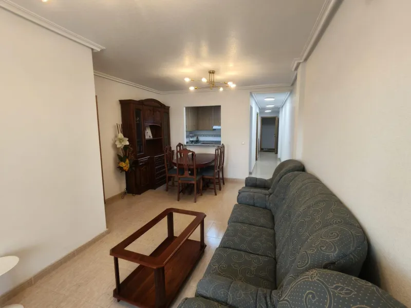 SPACIOUS 2-BEDROOM, 2-BATHROOM HOME WITH UNOBSTRUCTED VIEWS