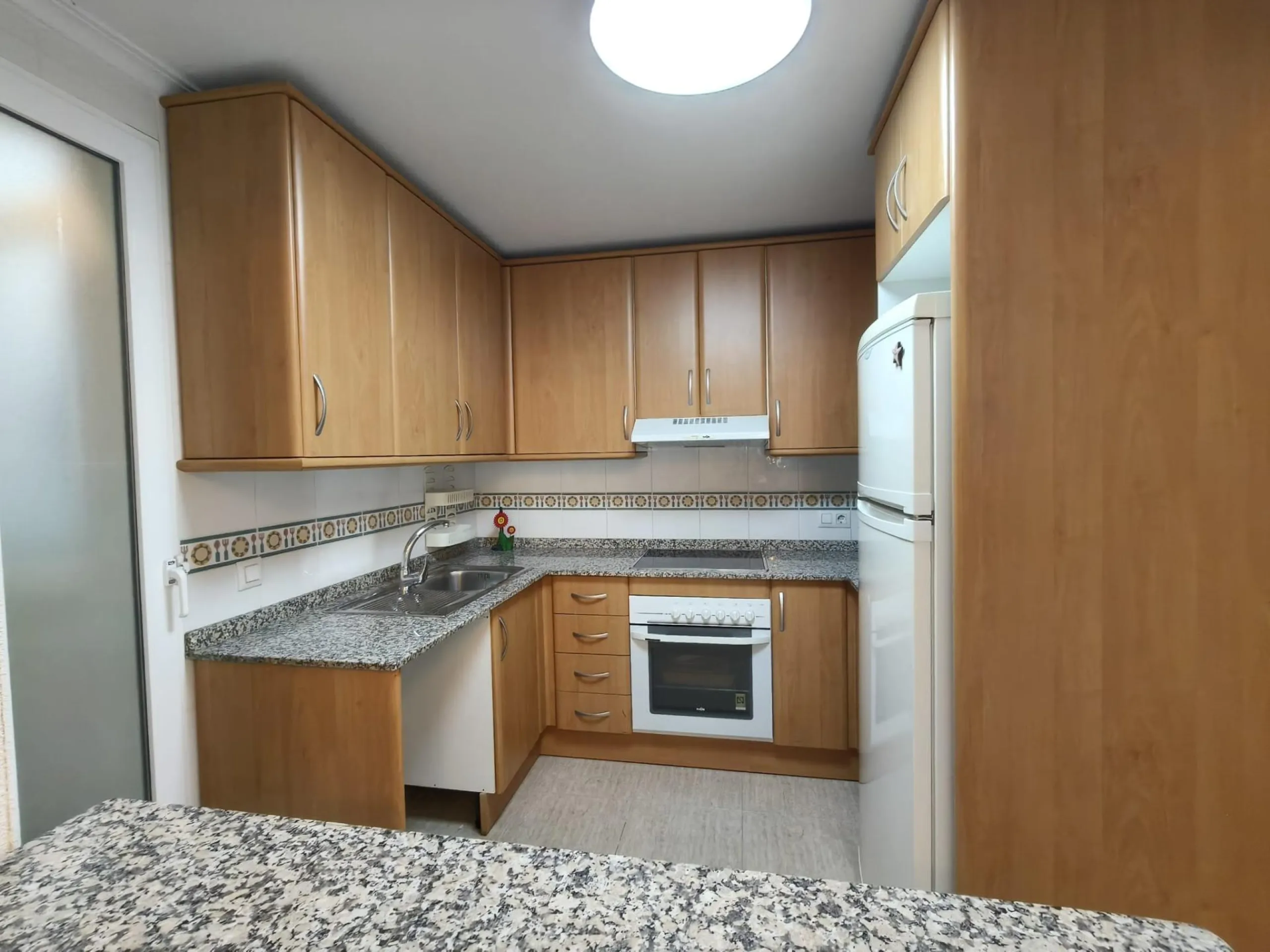 SPACIOUS 2-BEDROOM, 2-BATHROOM HOME WITH UNOBSTRUCTED VIEWS