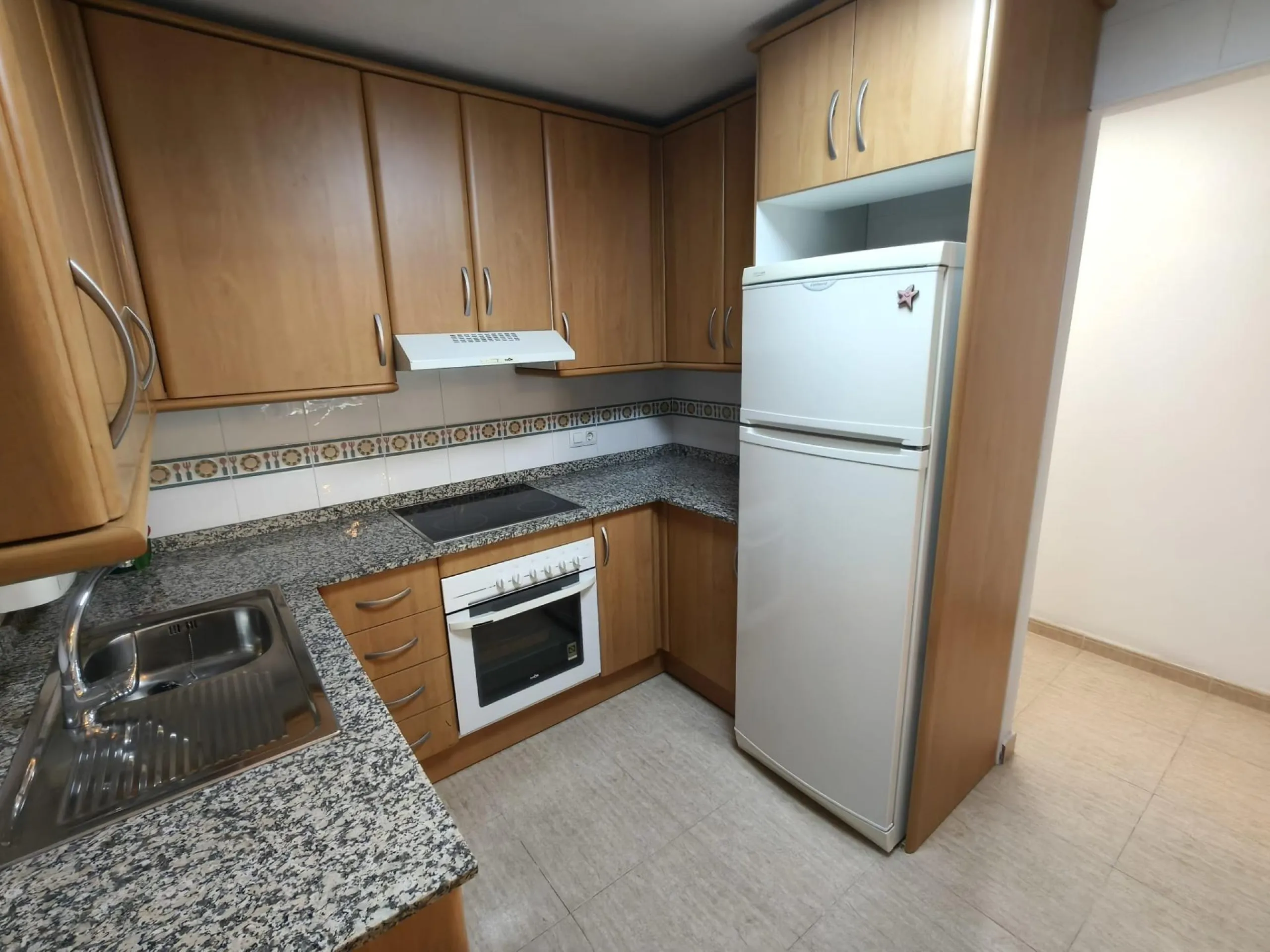 SPACIOUS 2-BEDROOM, 2-BATHROOM HOME WITH UNOBSTRUCTED VIEWS