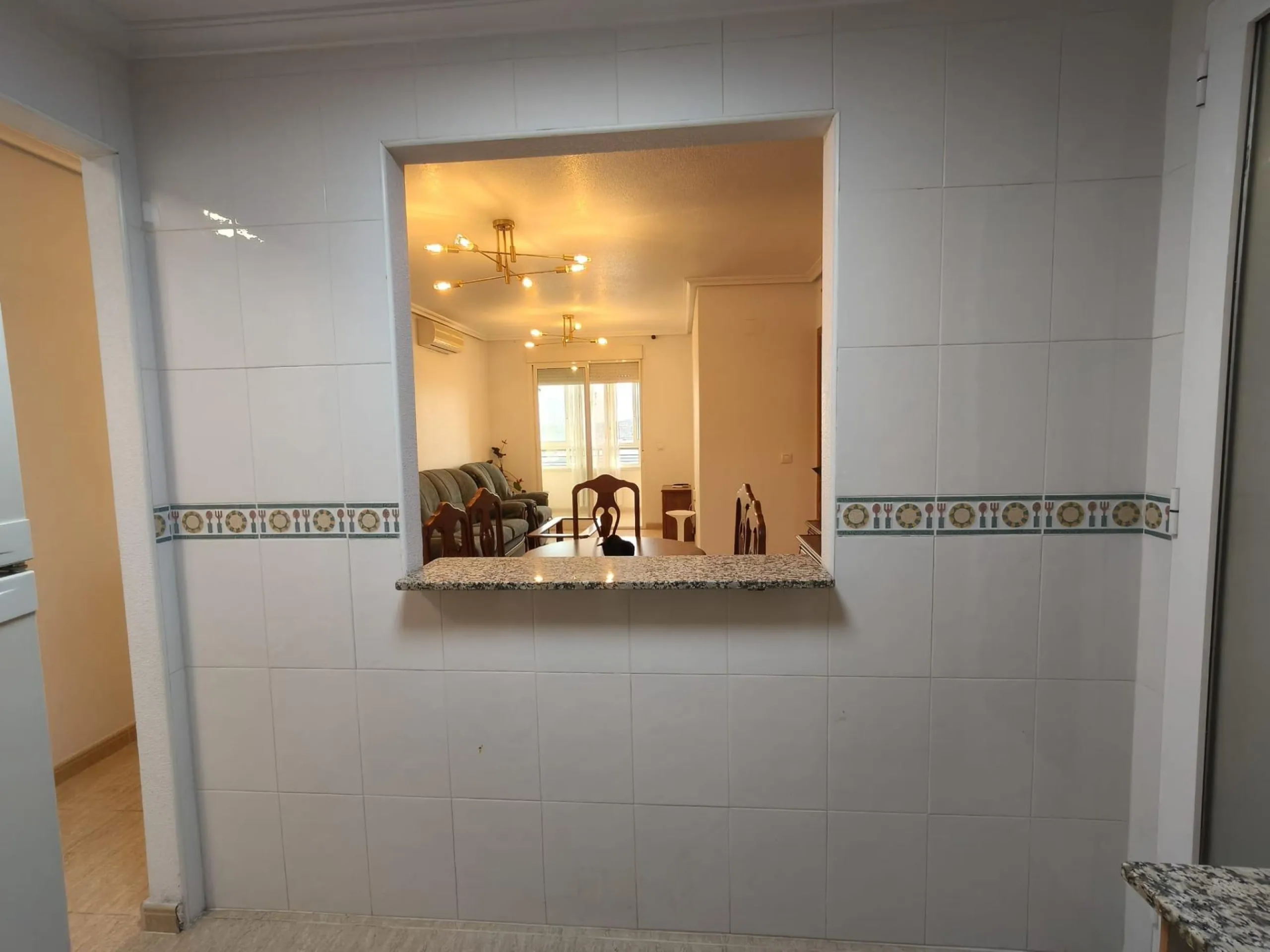 SPACIOUS 2-BEDROOM, 2-BATHROOM HOME WITH UNOBSTRUCTED VIEWS