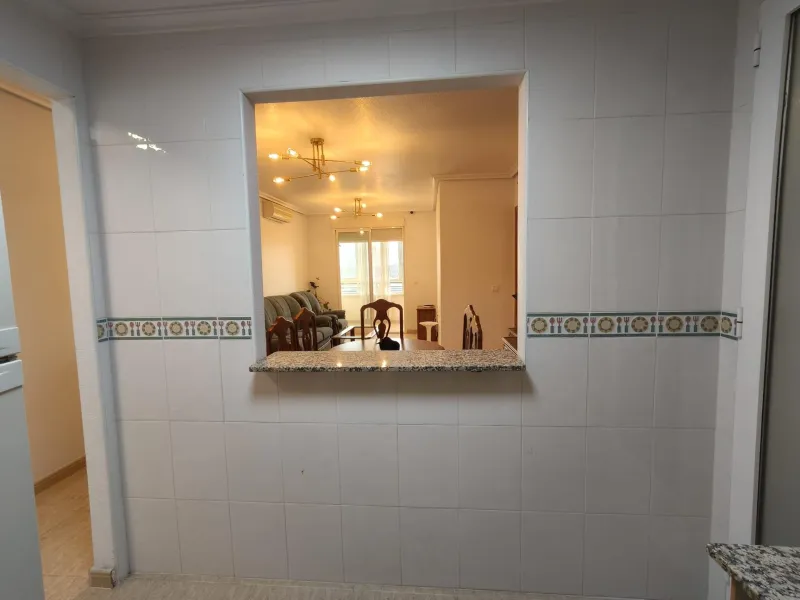 SPACIOUS 2-BEDROOM, 2-BATHROOM HOME WITH UNOBSTRUCTED VIEWS