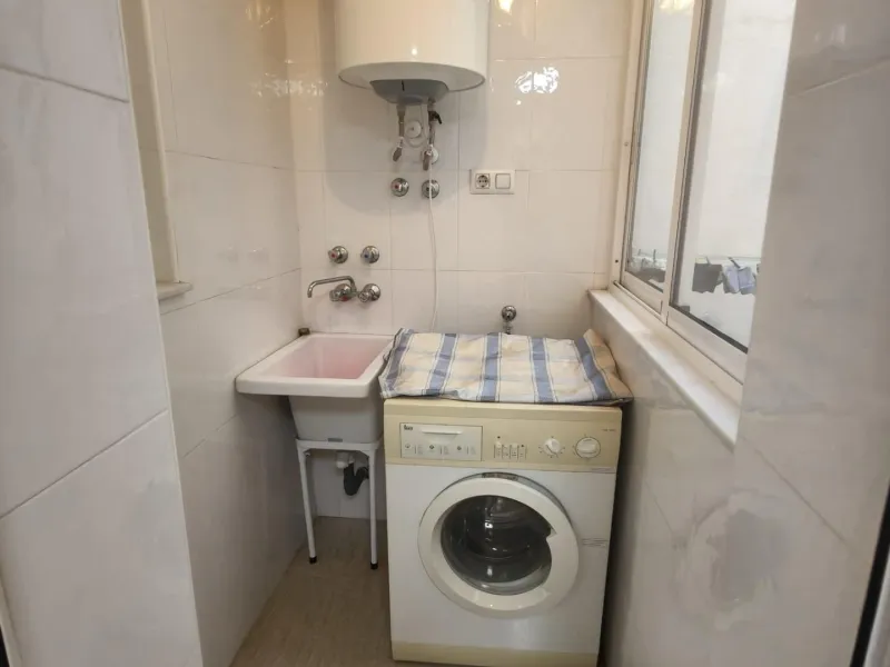 SPACIOUS 2-BEDROOM, 2-BATHROOM HOME WITH UNOBSTRUCTED VIEWS