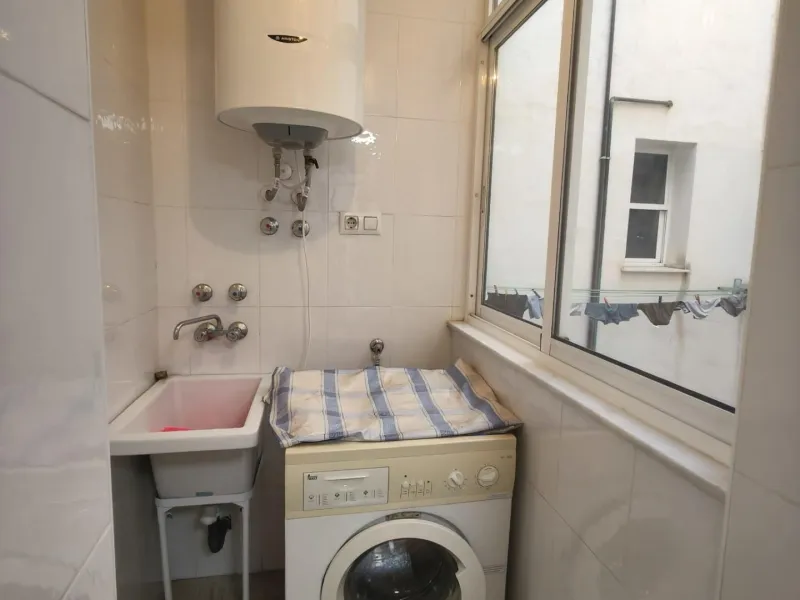 SPACIOUS 2-BEDROOM, 2-BATHROOM HOME WITH UNOBSTRUCTED VIEWS