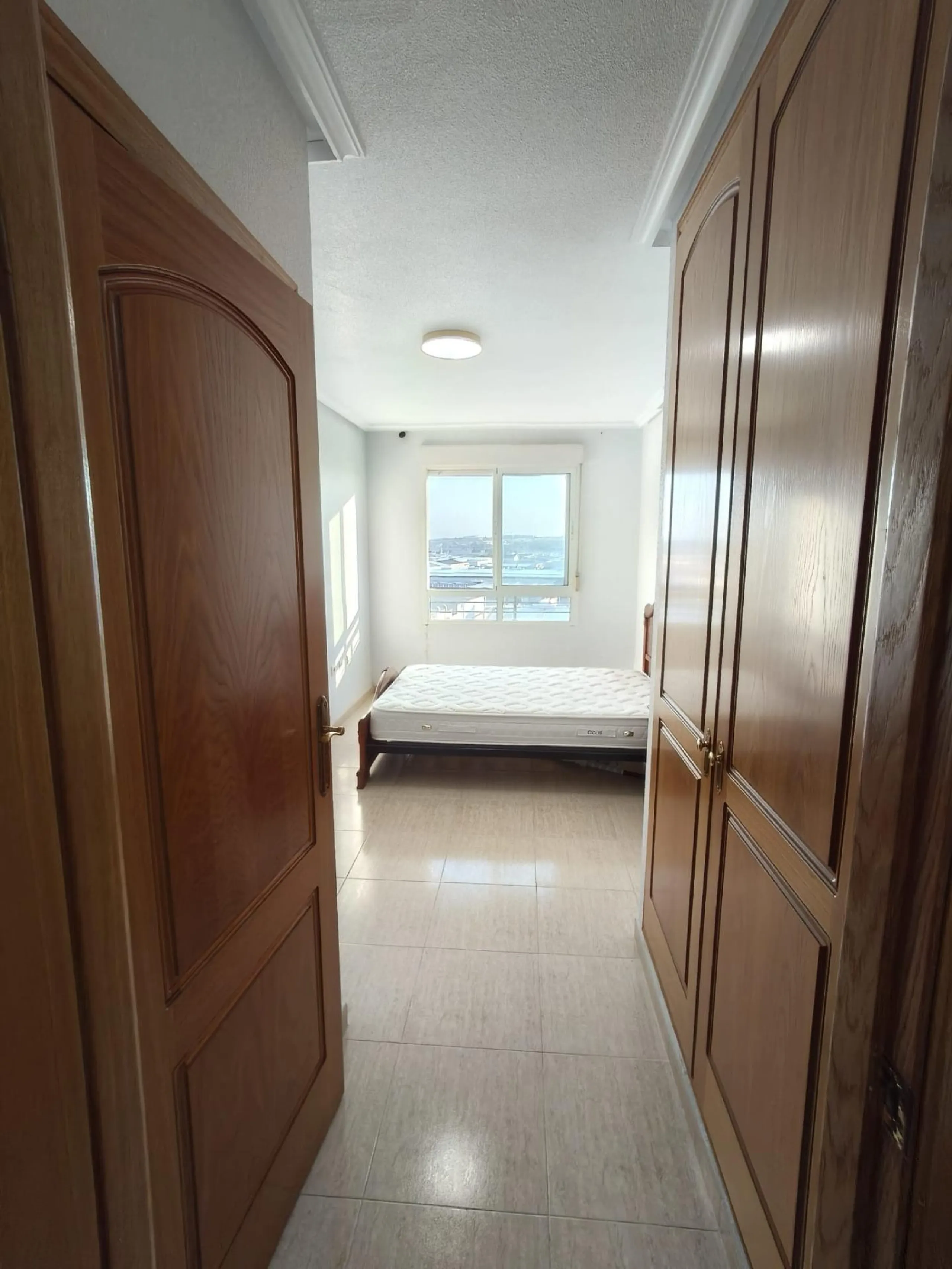 SPACIOUS 2-BEDROOM, 2-BATHROOM HOME WITH UNOBSTRUCTED VIEWS