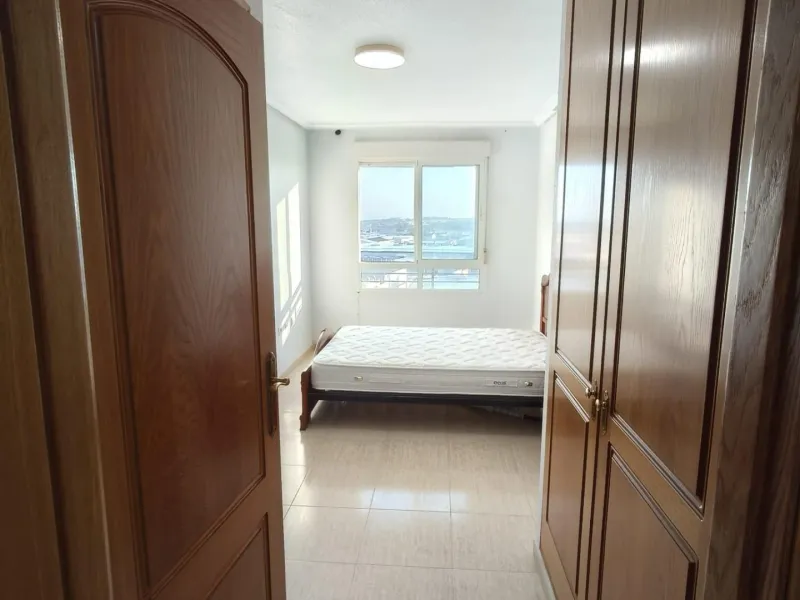 SPACIOUS 2-BEDROOM, 2-BATHROOM HOME WITH UNOBSTRUCTED VIEWS