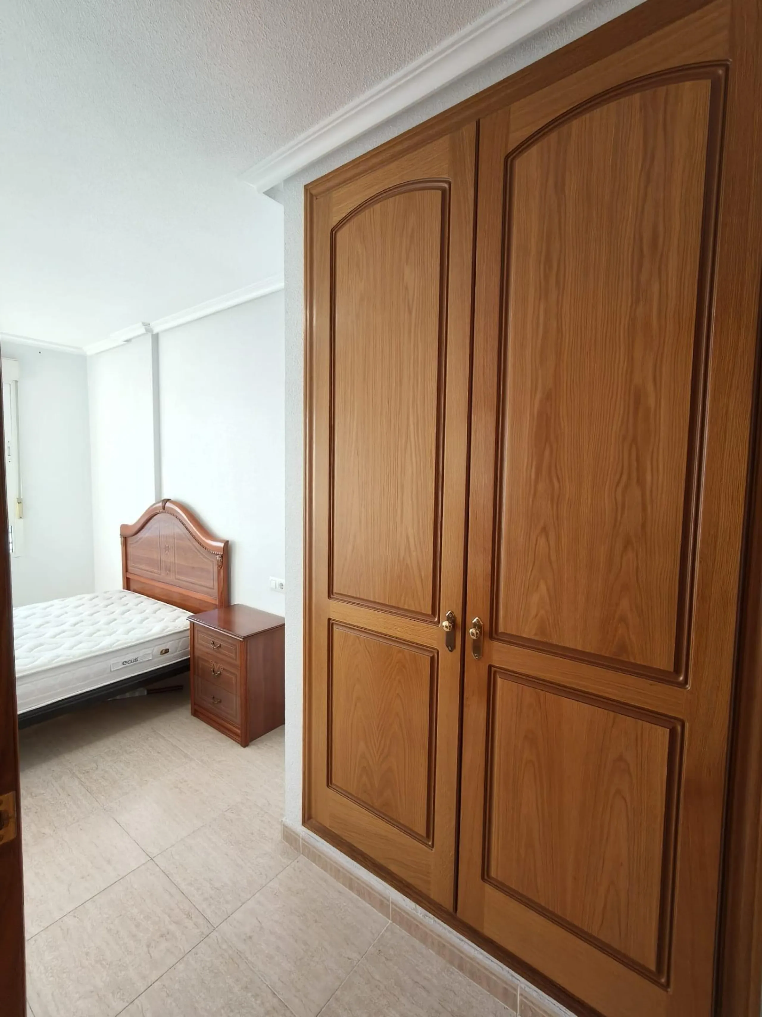 SPACIOUS 2-BEDROOM, 2-BATHROOM HOME WITH UNOBSTRUCTED VIEWS