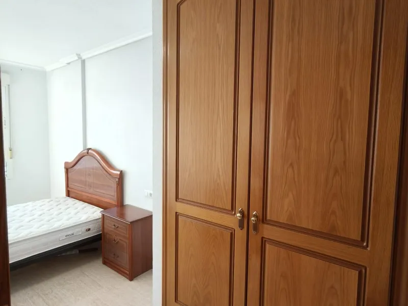 SPACIOUS 2-BEDROOM, 2-BATHROOM HOME WITH UNOBSTRUCTED VIEWS