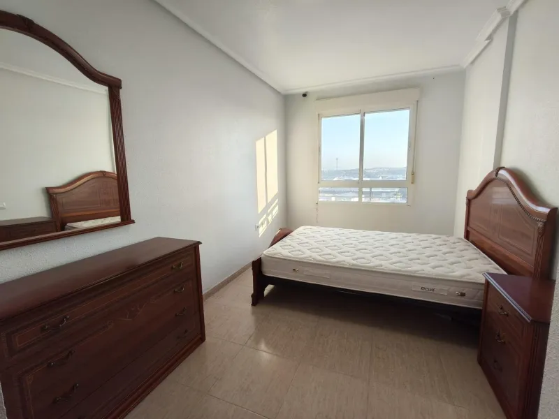 SPACIOUS 2-BEDROOM, 2-BATHROOM HOME WITH UNOBSTRUCTED VIEWS