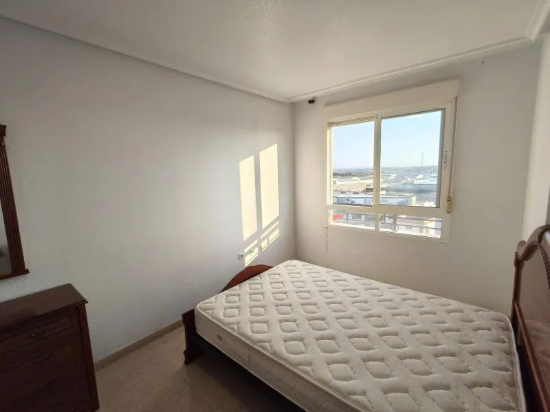 SPACIOUS 2-BEDROOM, 2-BATHROOM HOME WITH UNOBSTRUCTED VIEWS