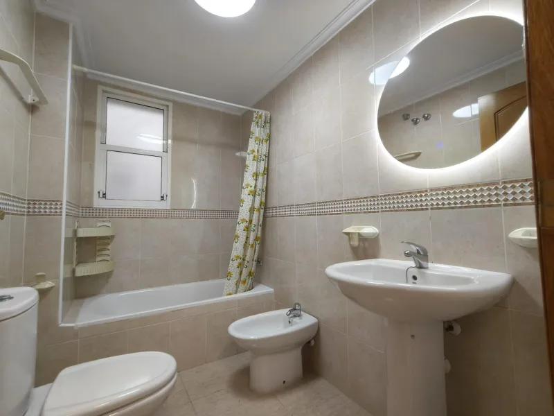 SPACIOUS 2-BEDROOM, 2-BATHROOM HOME WITH UNOBSTRUCTED VIEWS