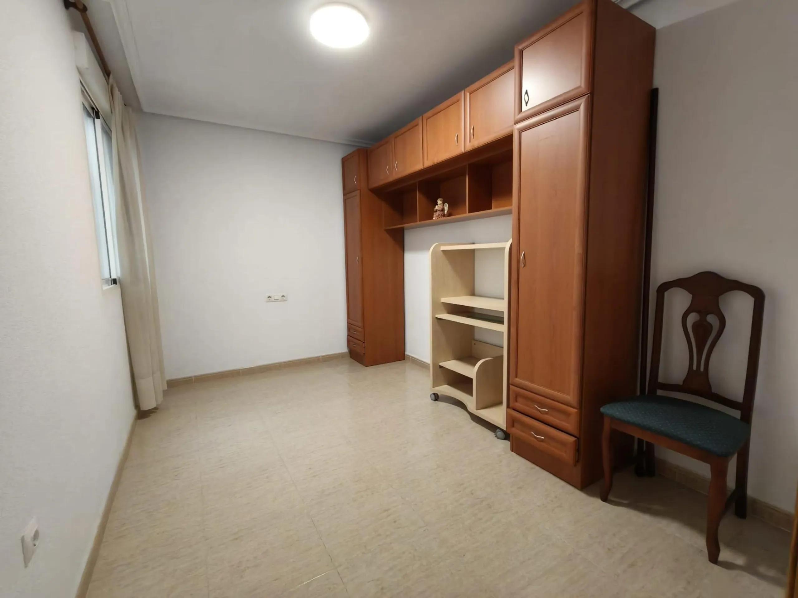SPACIOUS 2-BEDROOM, 2-BATHROOM HOME WITH UNOBSTRUCTED VIEWS