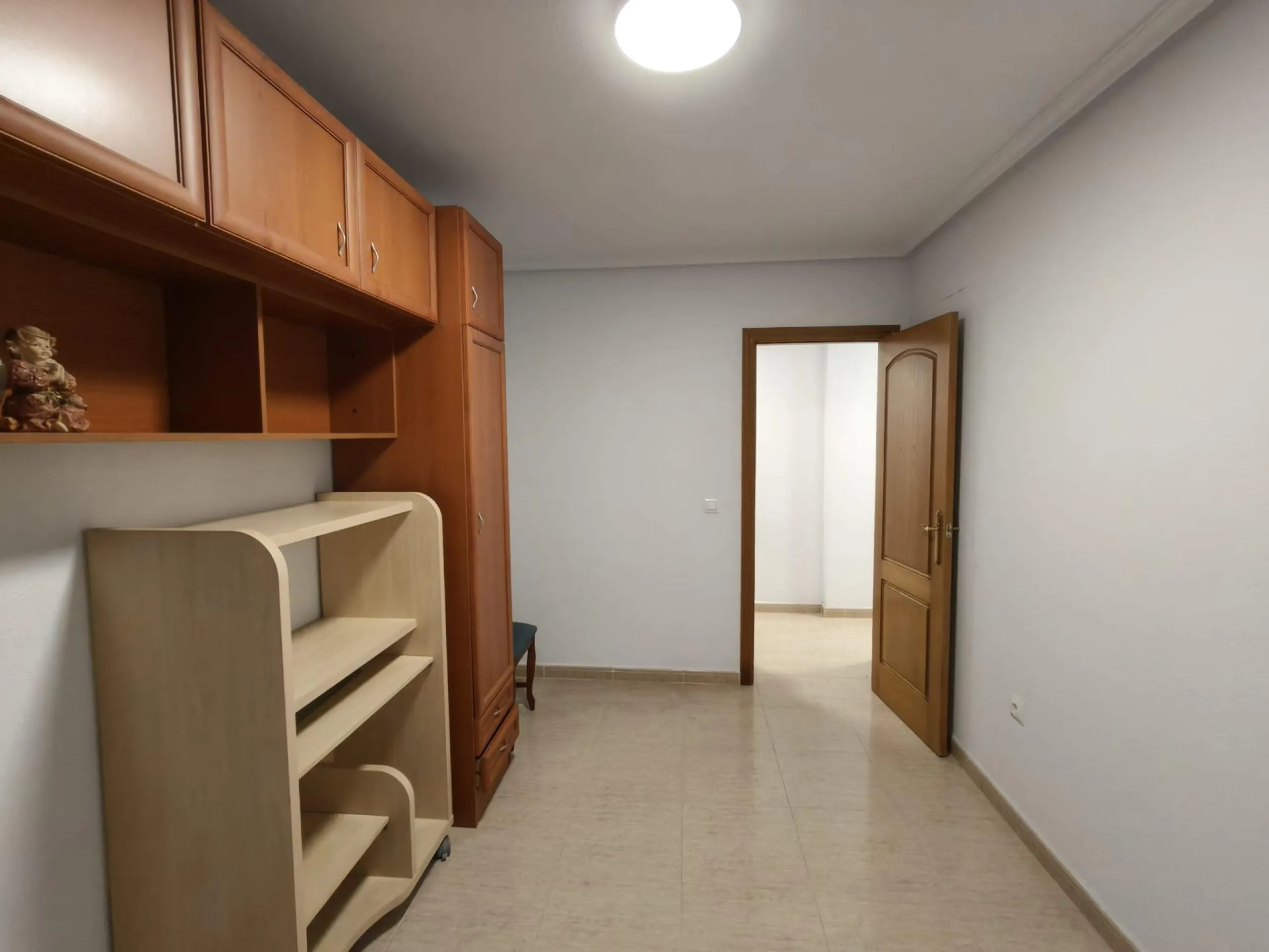 SPACIOUS 2-BEDROOM, 2-BATHROOM HOME WITH UNOBSTRUCTED VIEWS