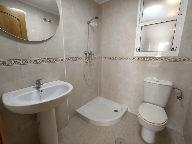 SPACIOUS 2-BEDROOM, 2-BATHROOM HOME WITH UNOBSTRUCTED VIEWS