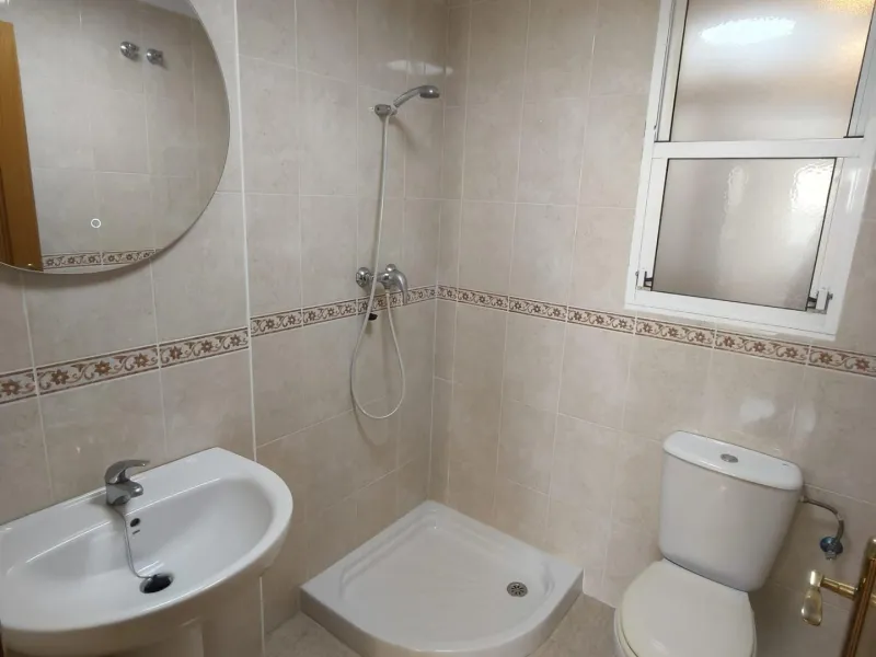 SPACIOUS 2-BEDROOM, 2-BATHROOM HOME WITH UNOBSTRUCTED VIEWS